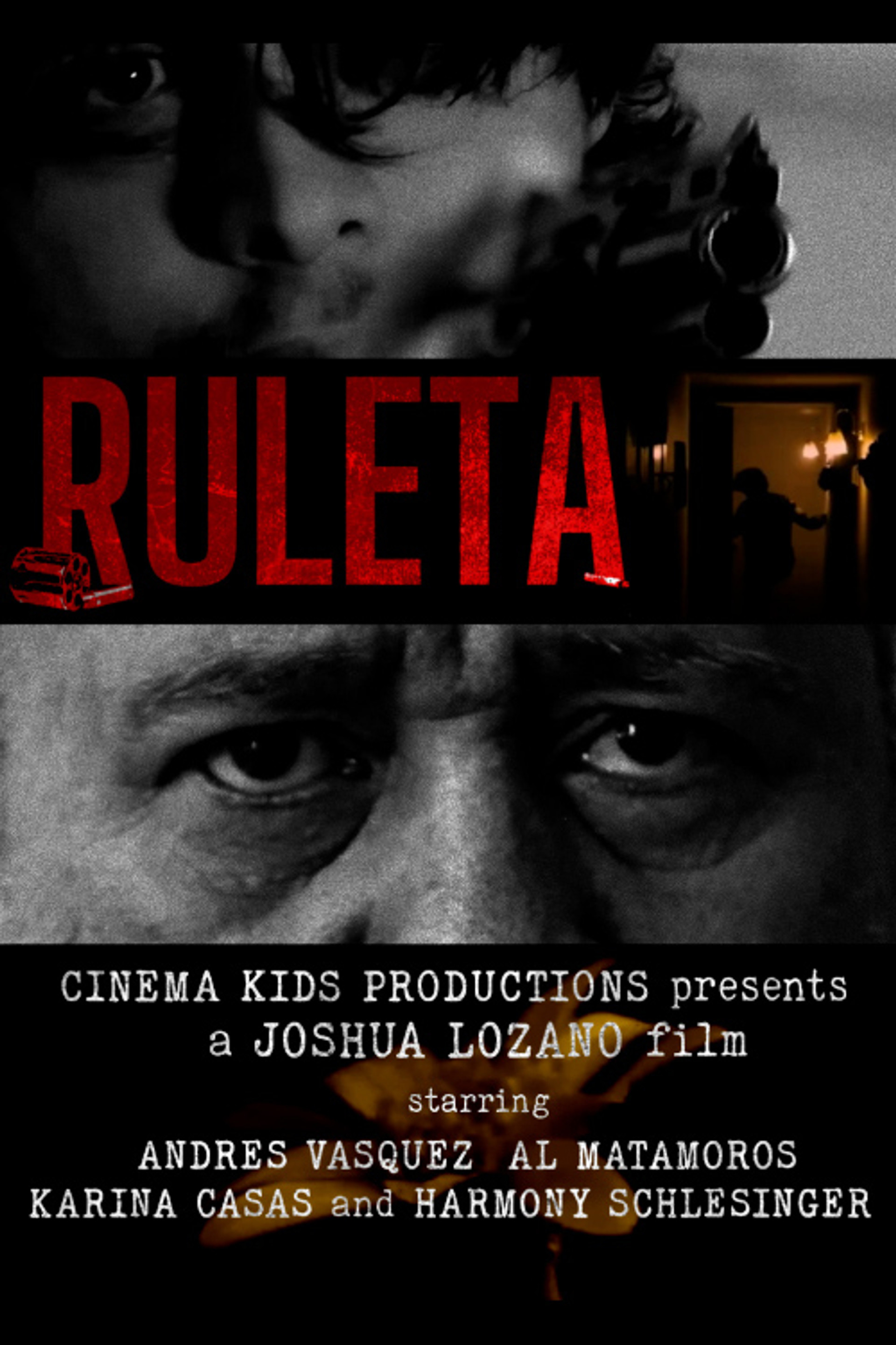 Ruleta