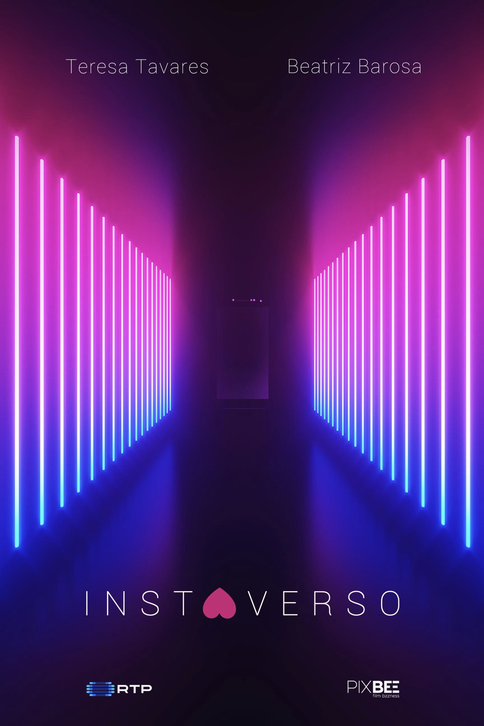 InstaVerso
