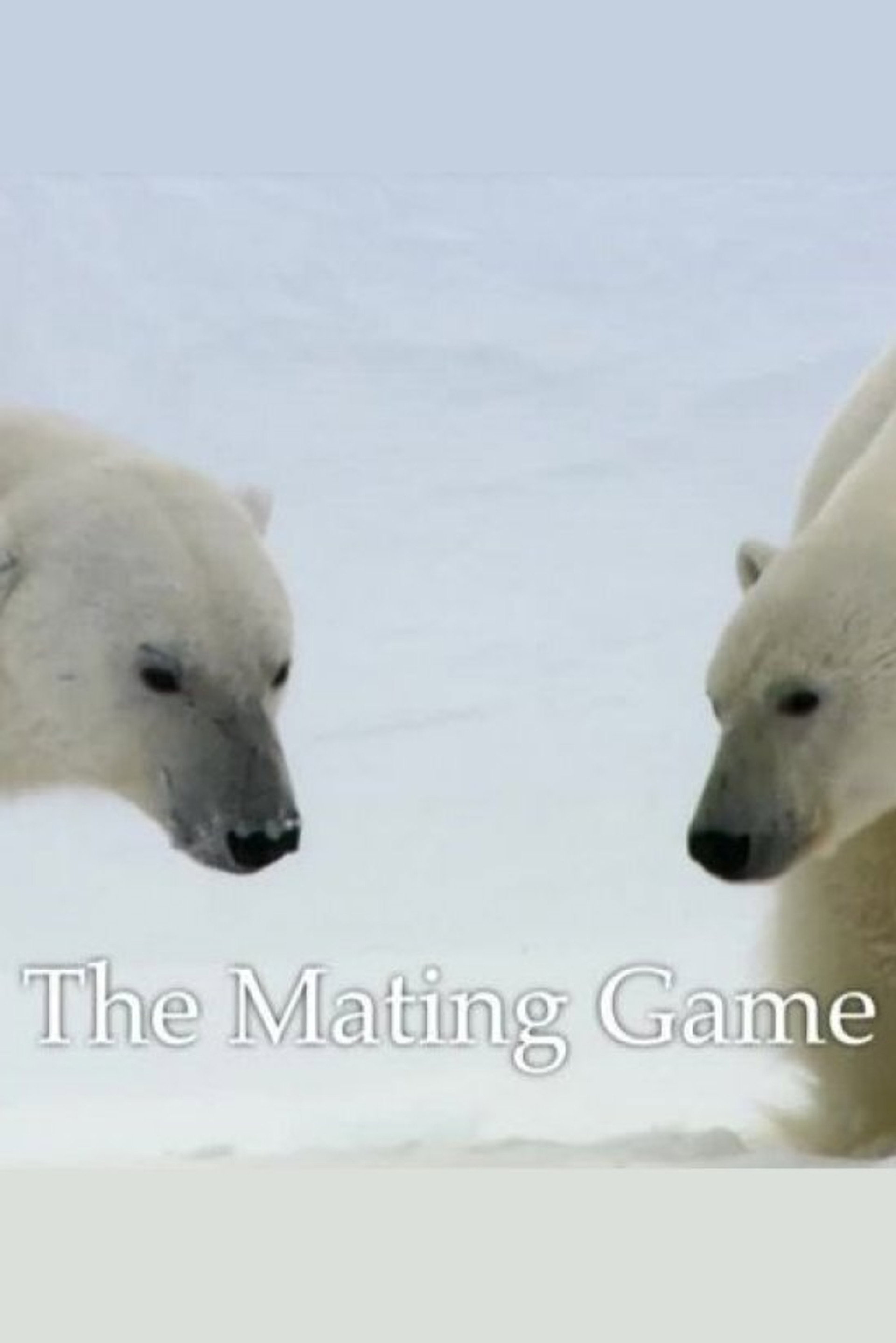 The Mating Game