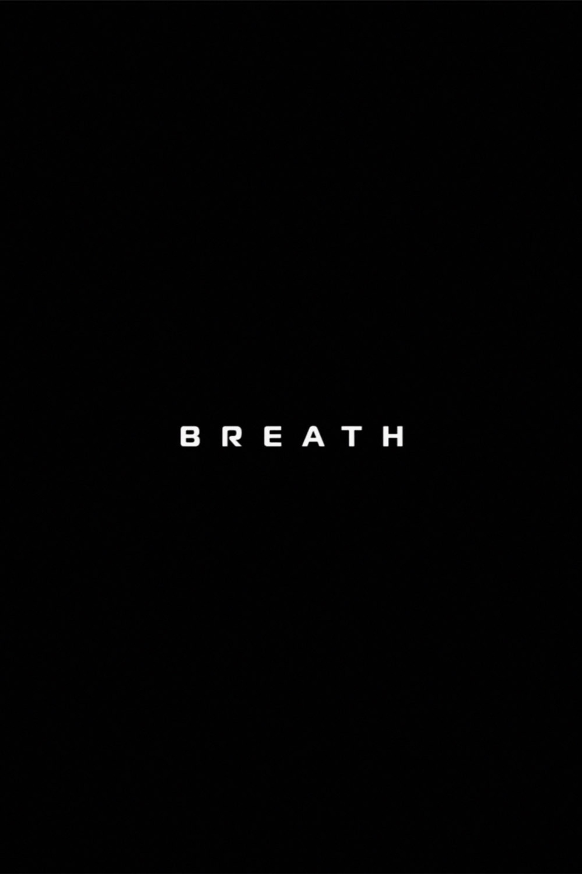 Breath