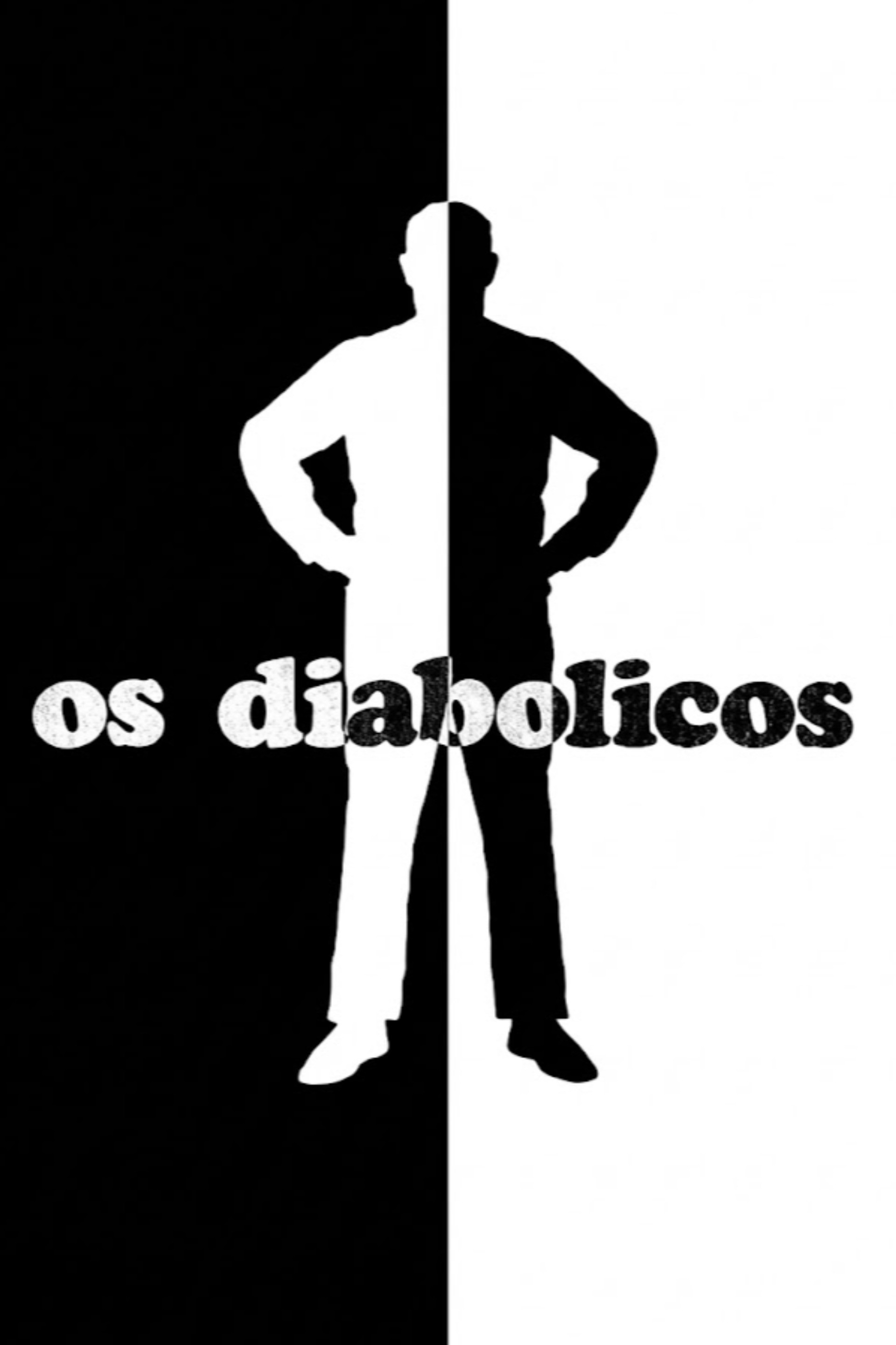 Os Diabólicos