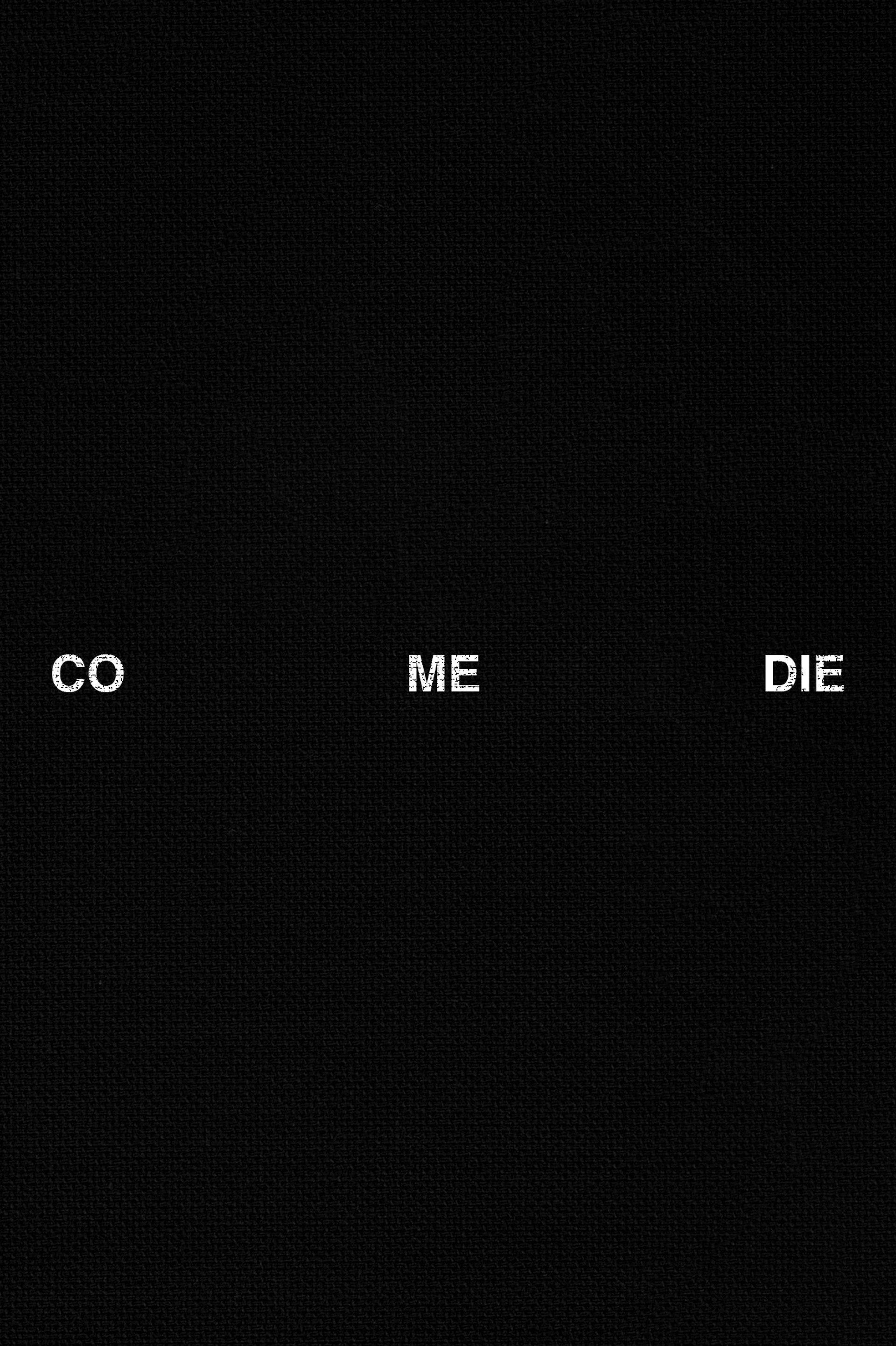 Comédie