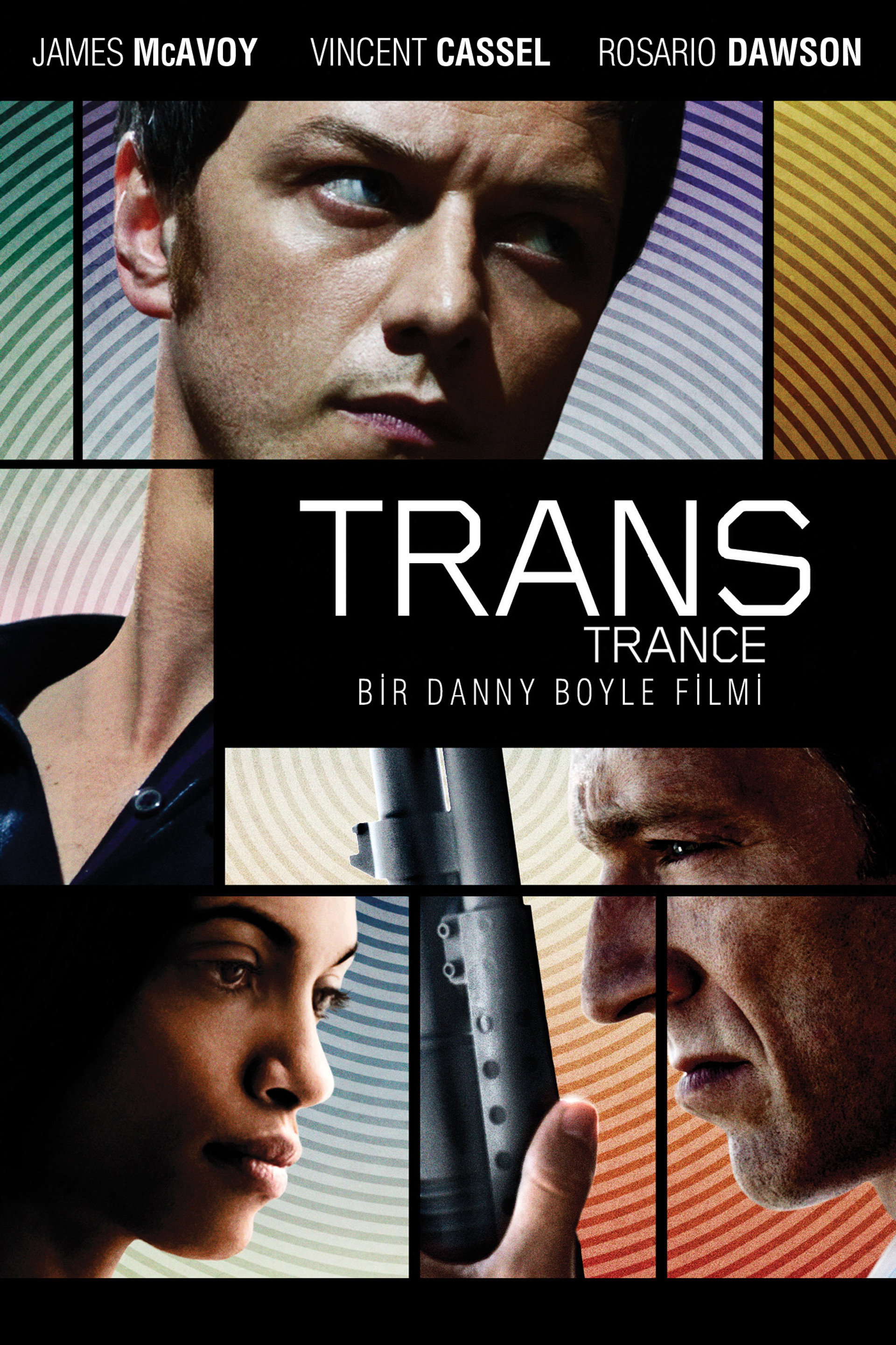 Trans