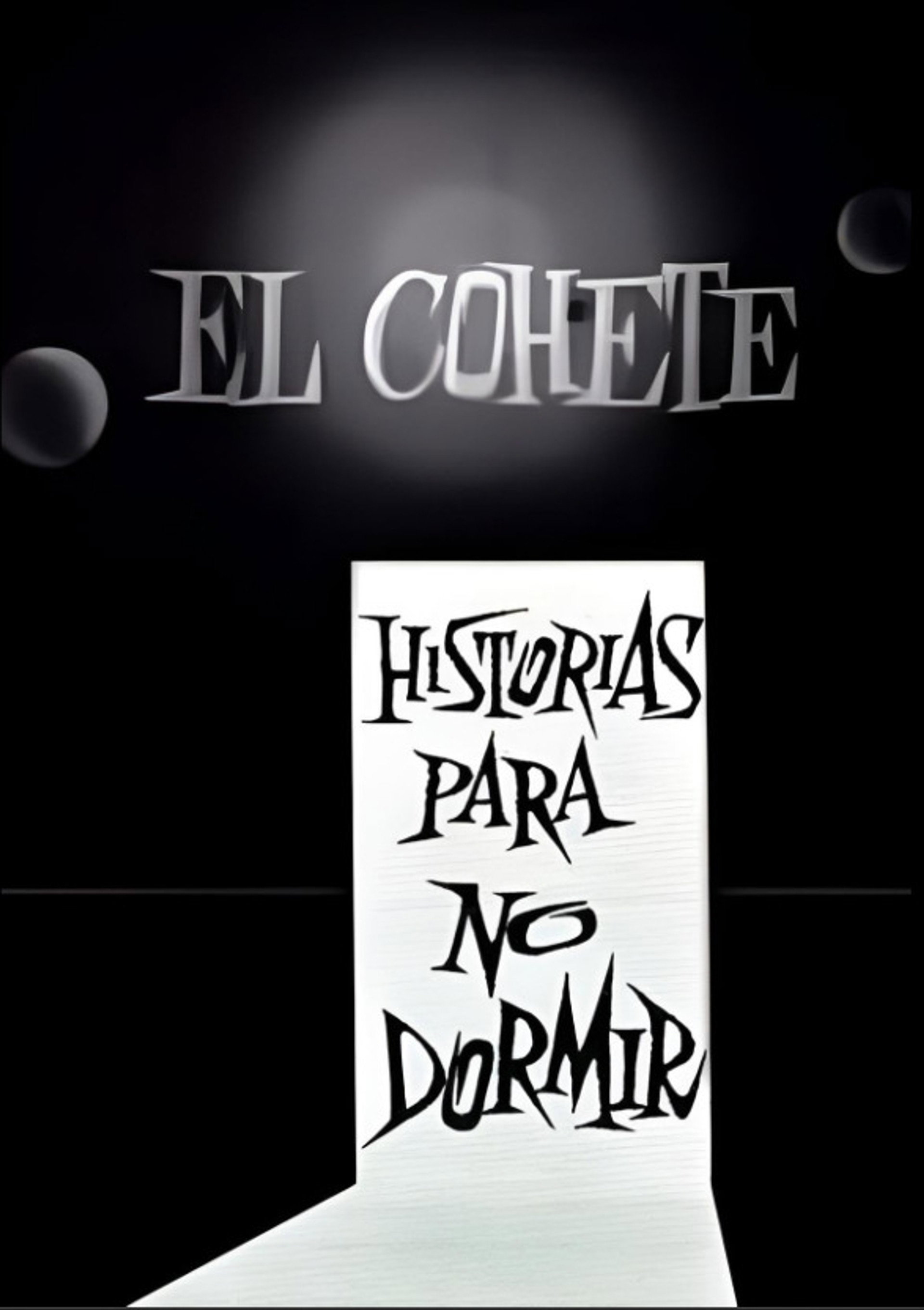 El Cohete