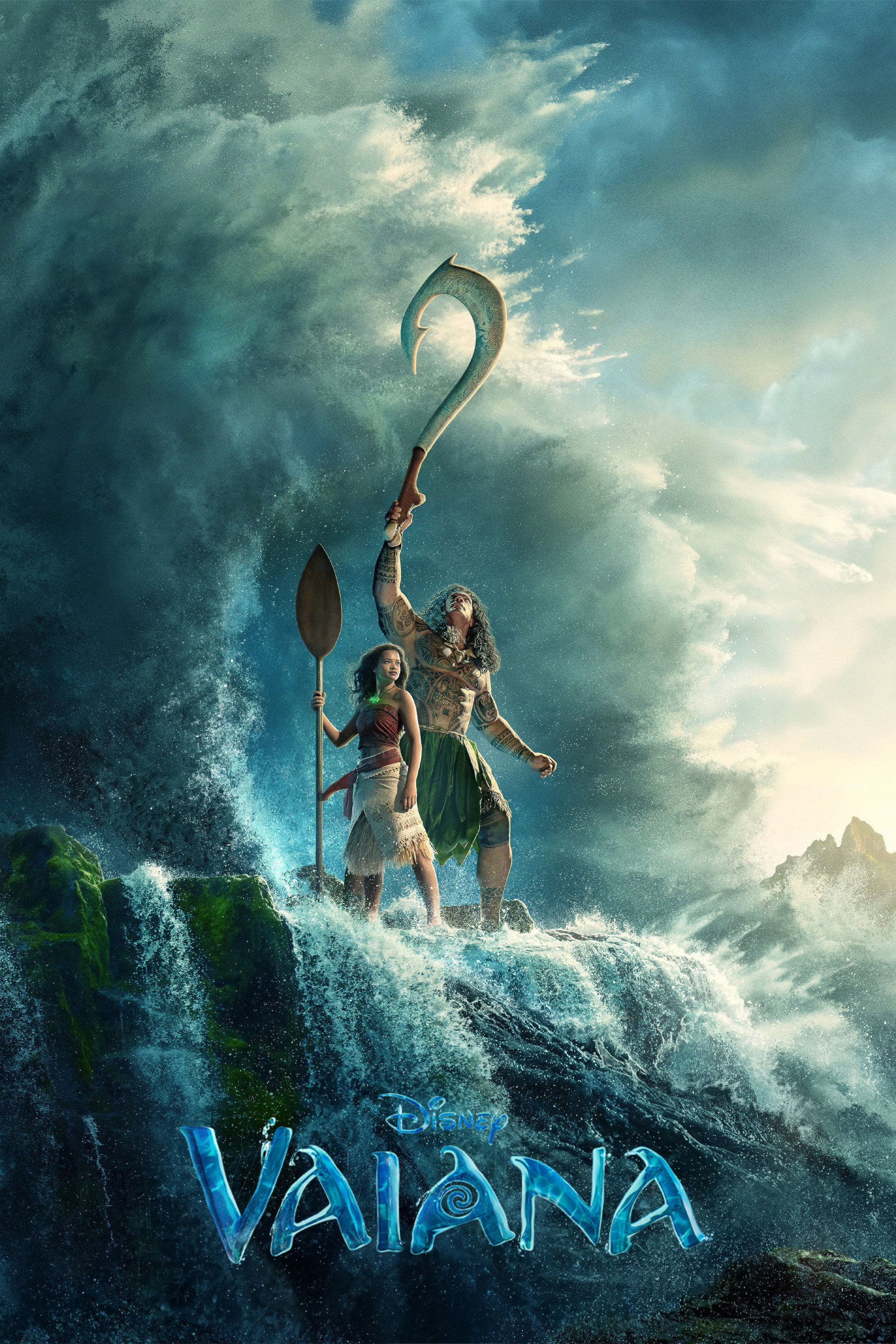 Vaiana