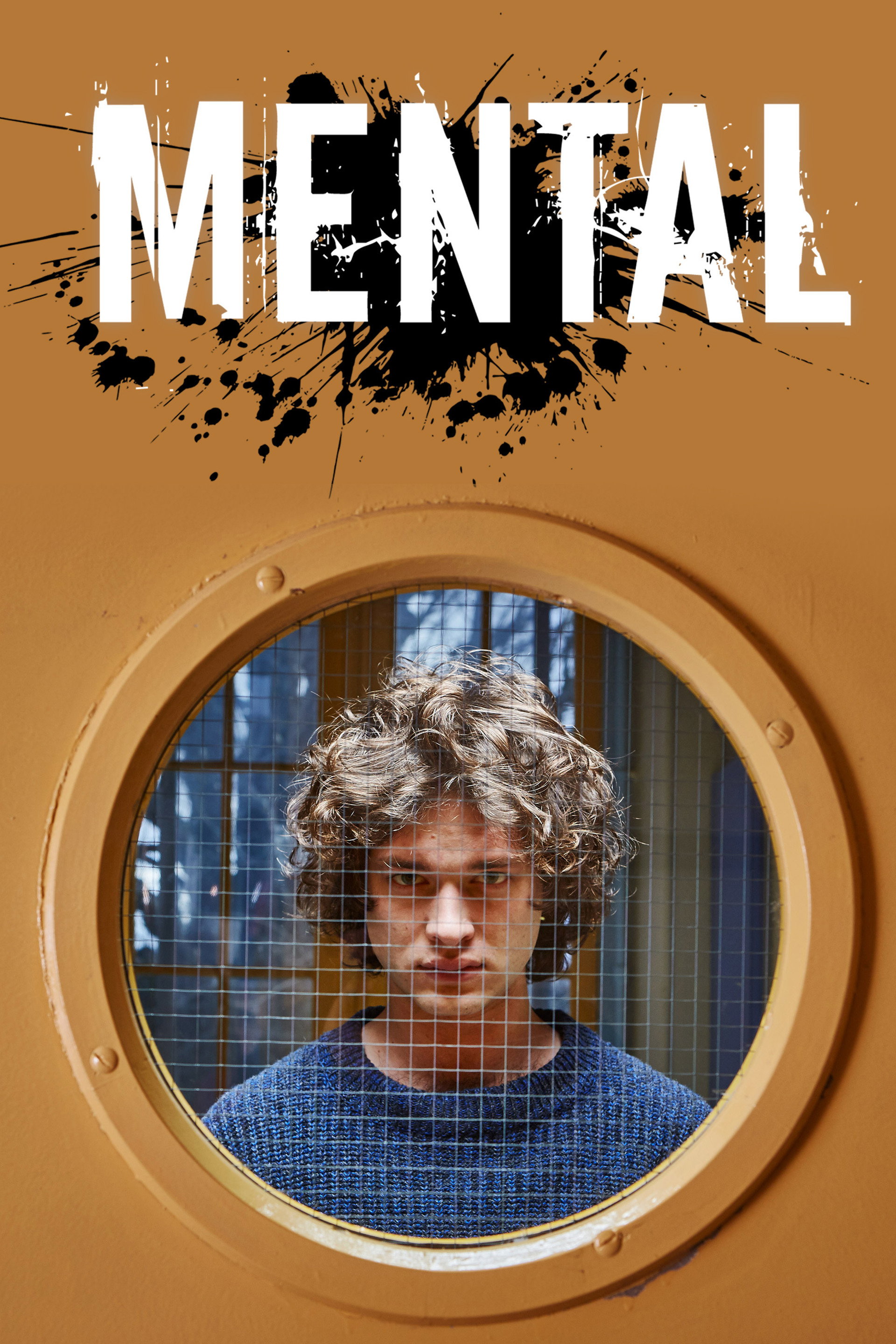 Mental