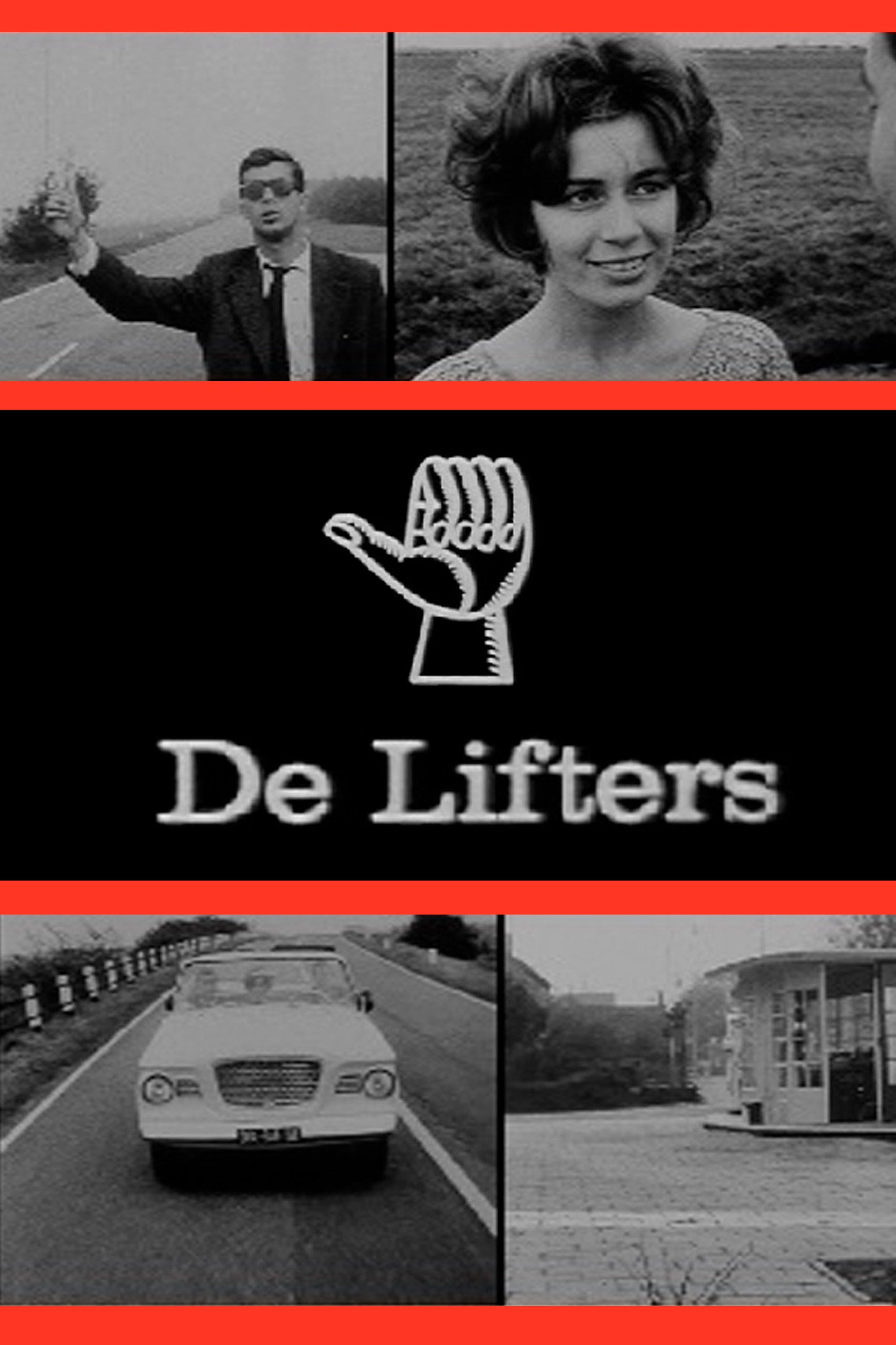 De lifters