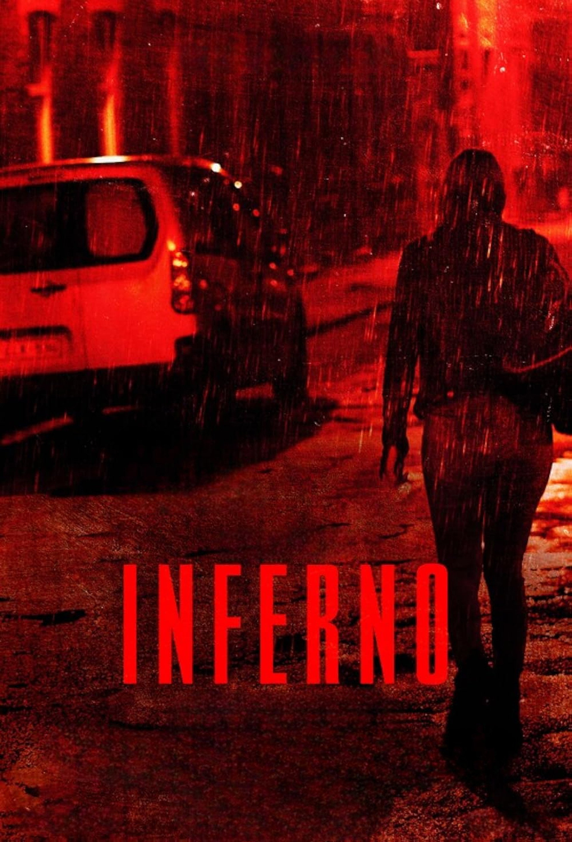 Inferno