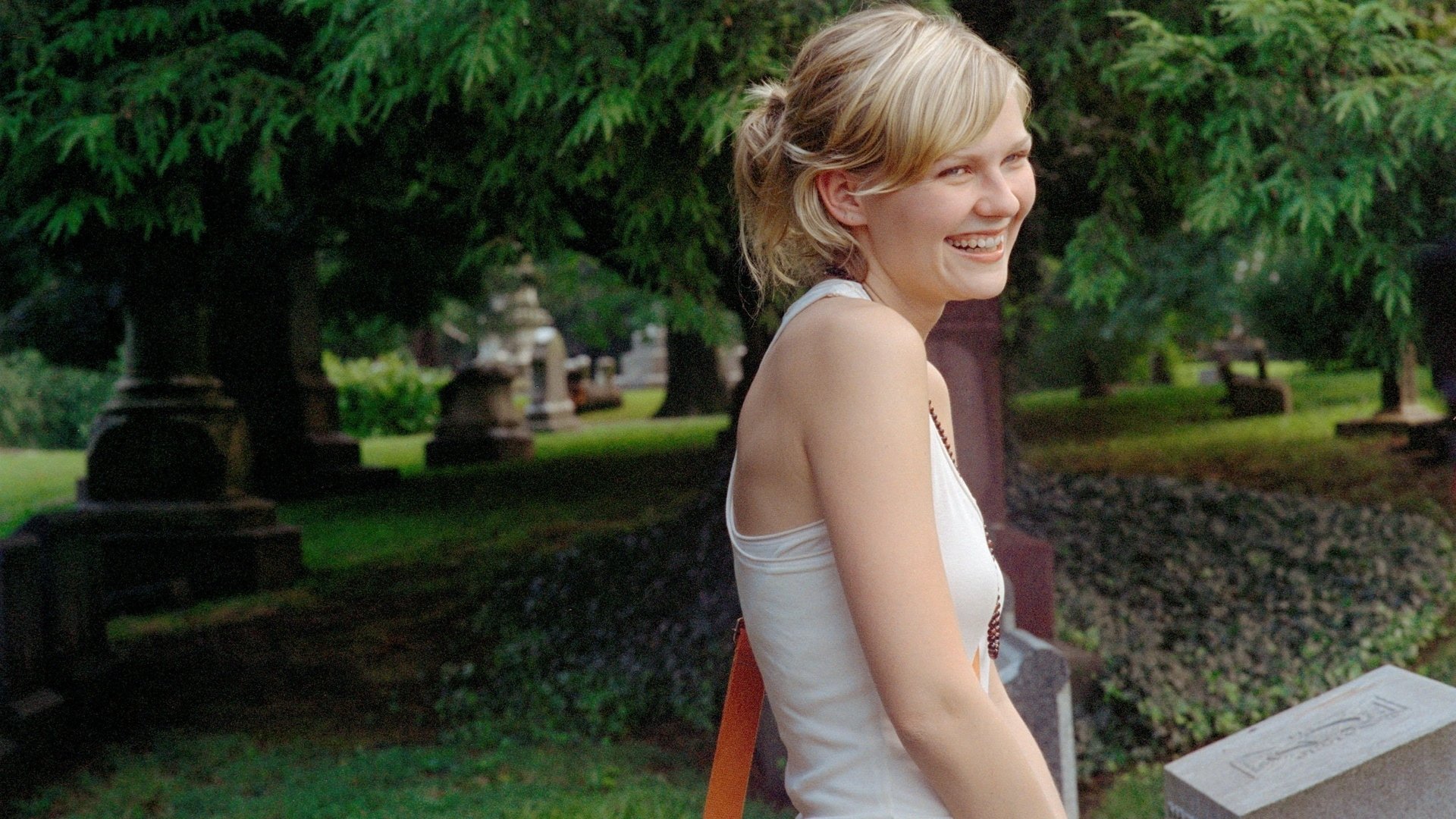 Rencontre a elizabethtown download