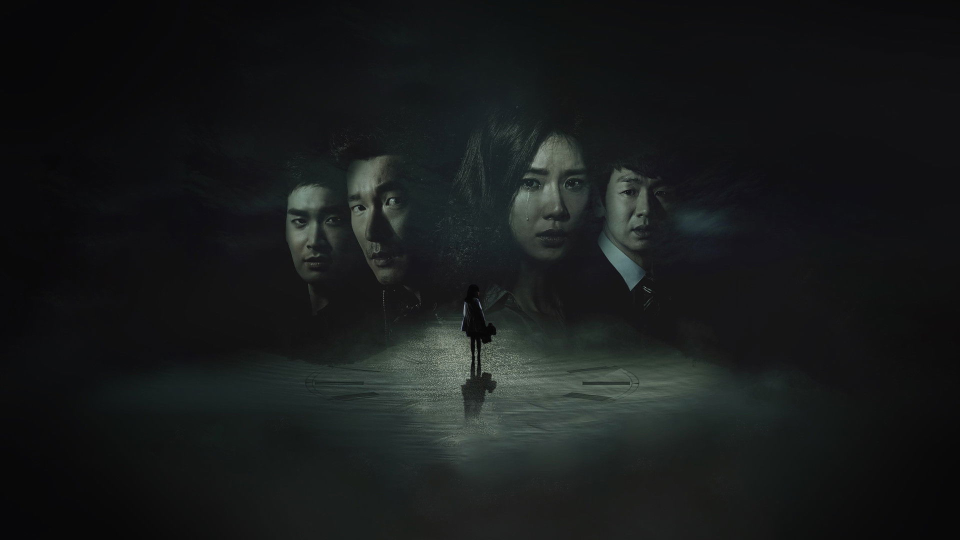 God's Gift - 14 Days