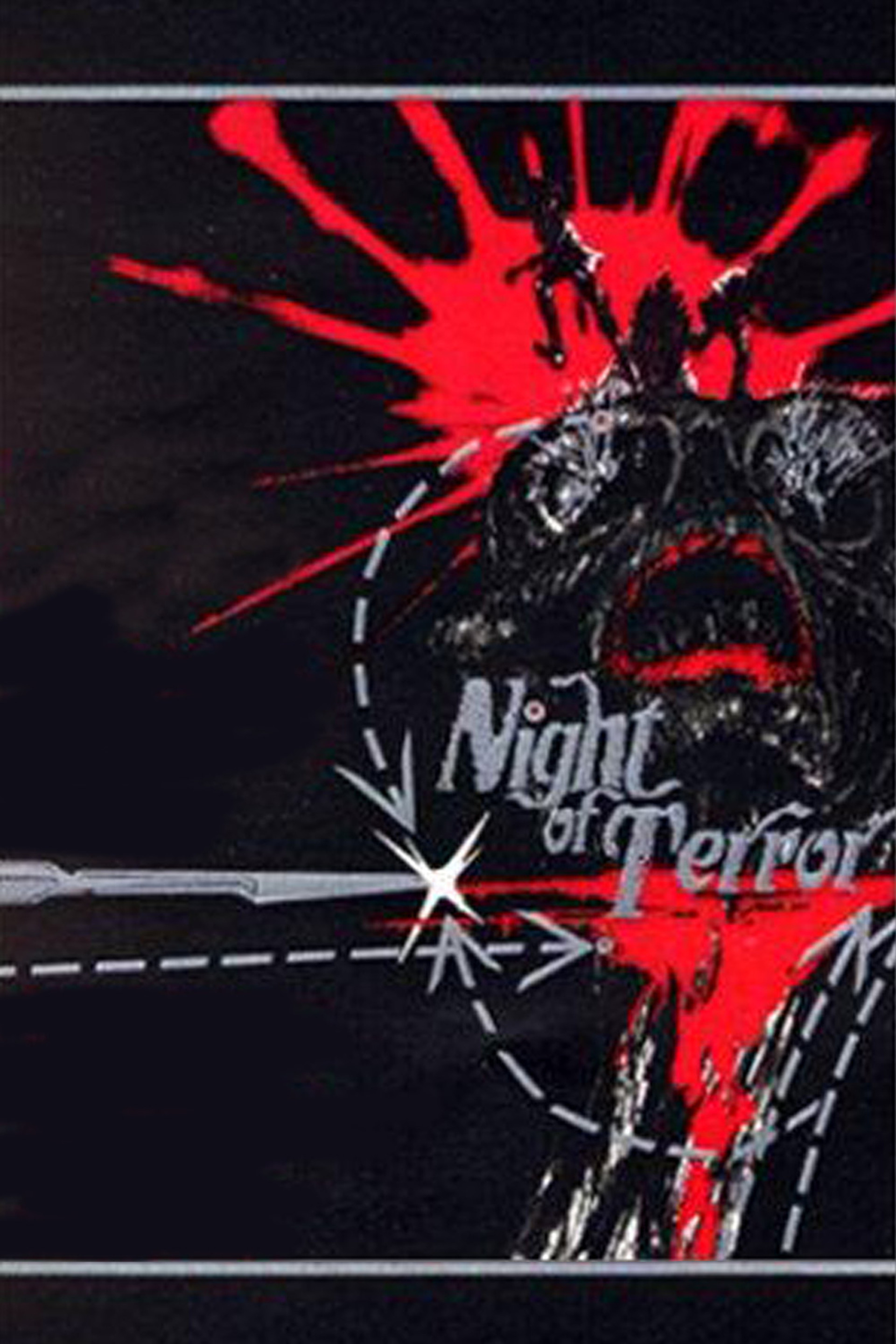 Night of Terror