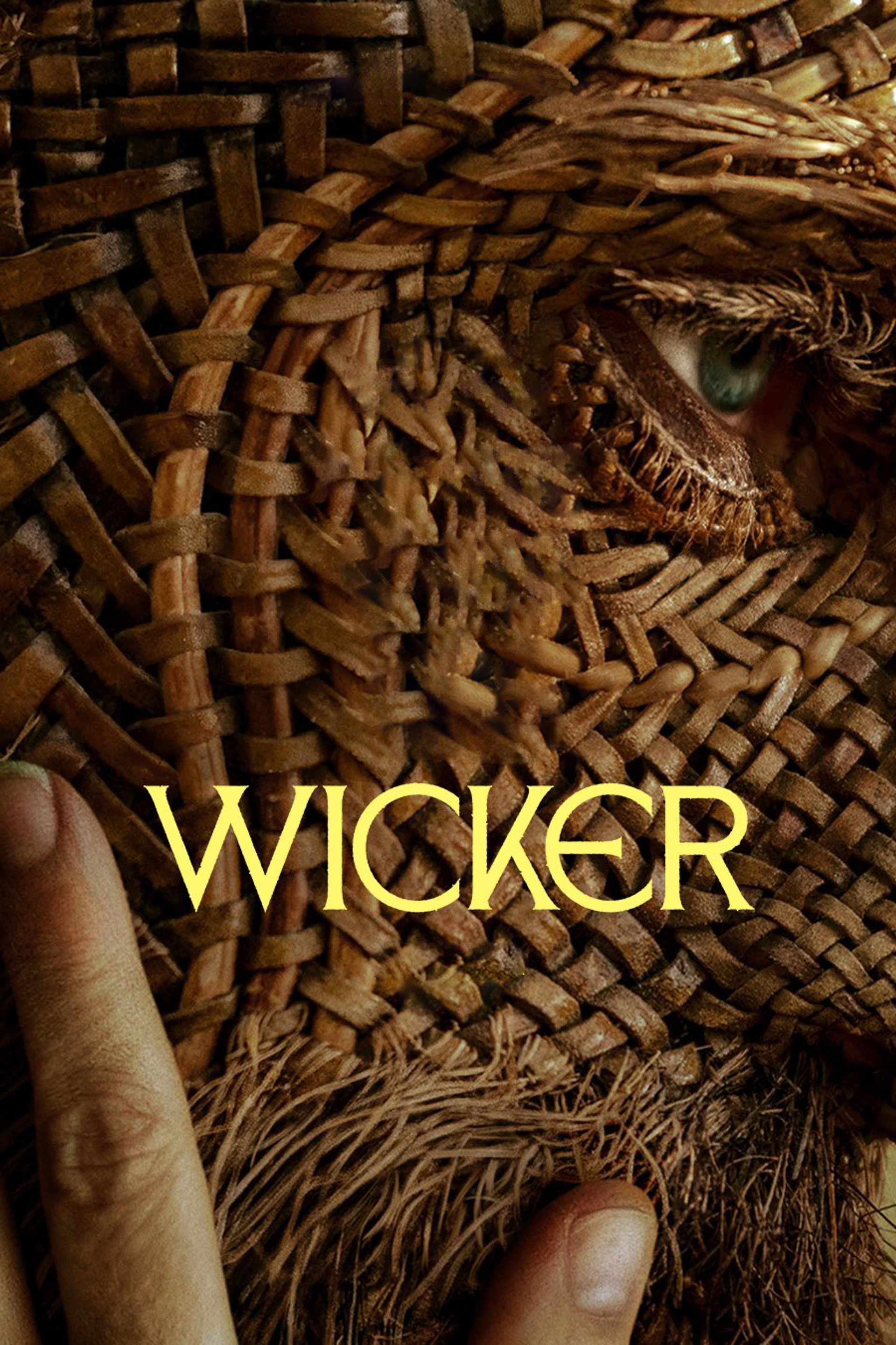 Wicker