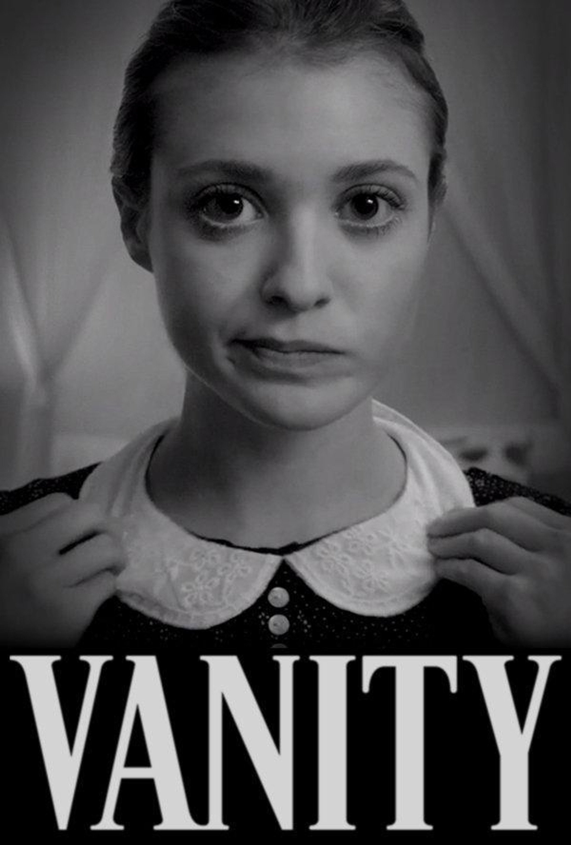 Vanity