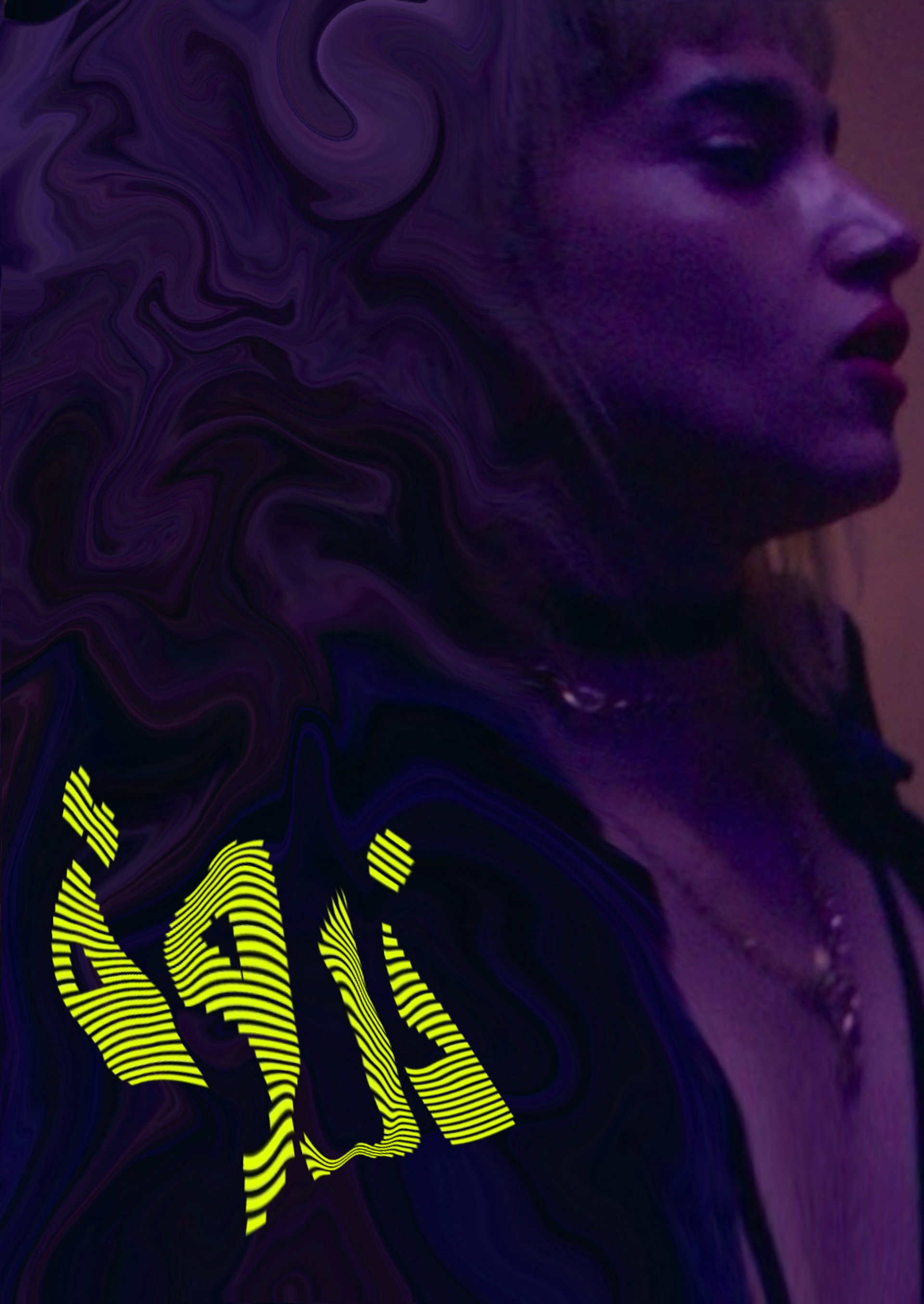 Climax