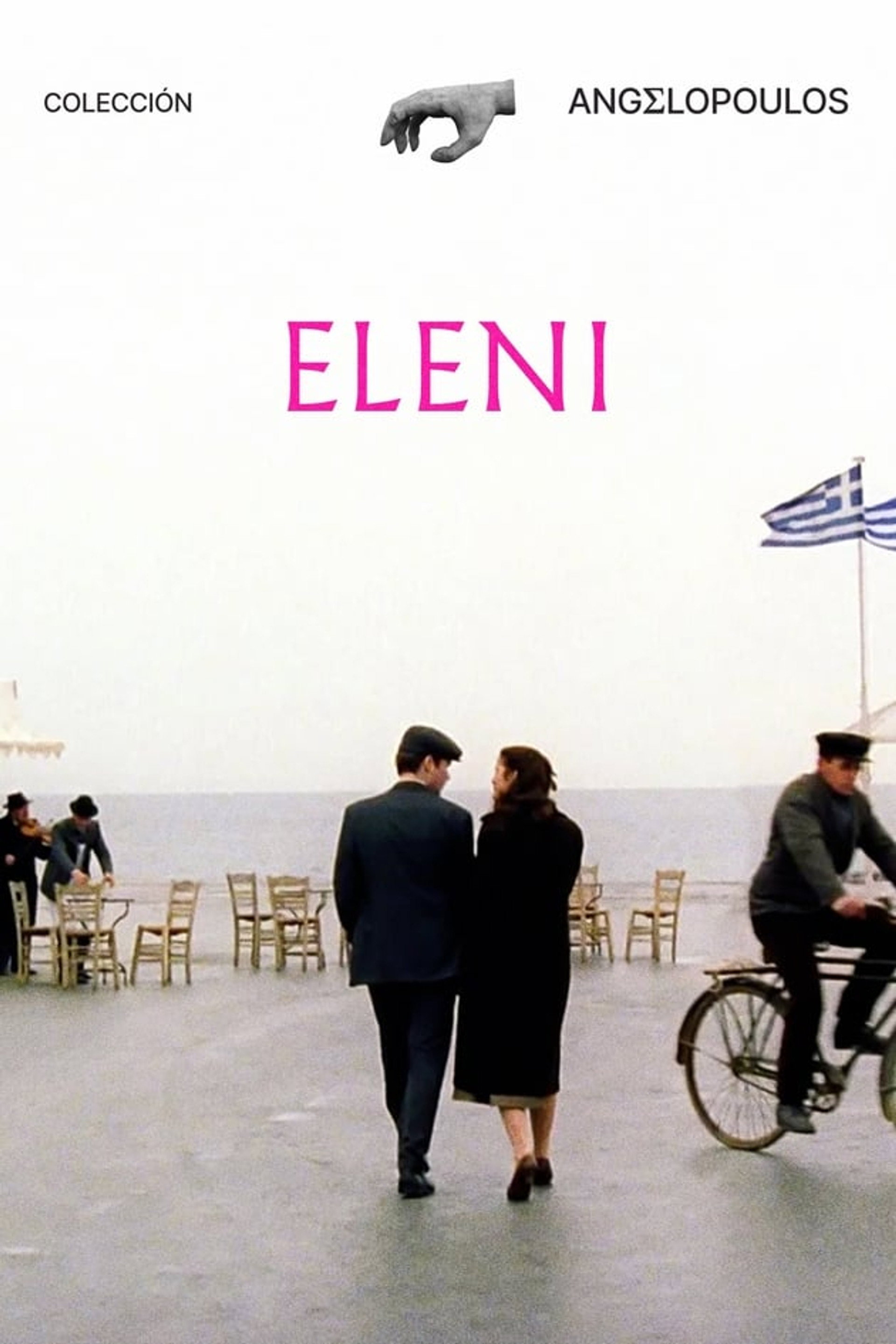 Eleni