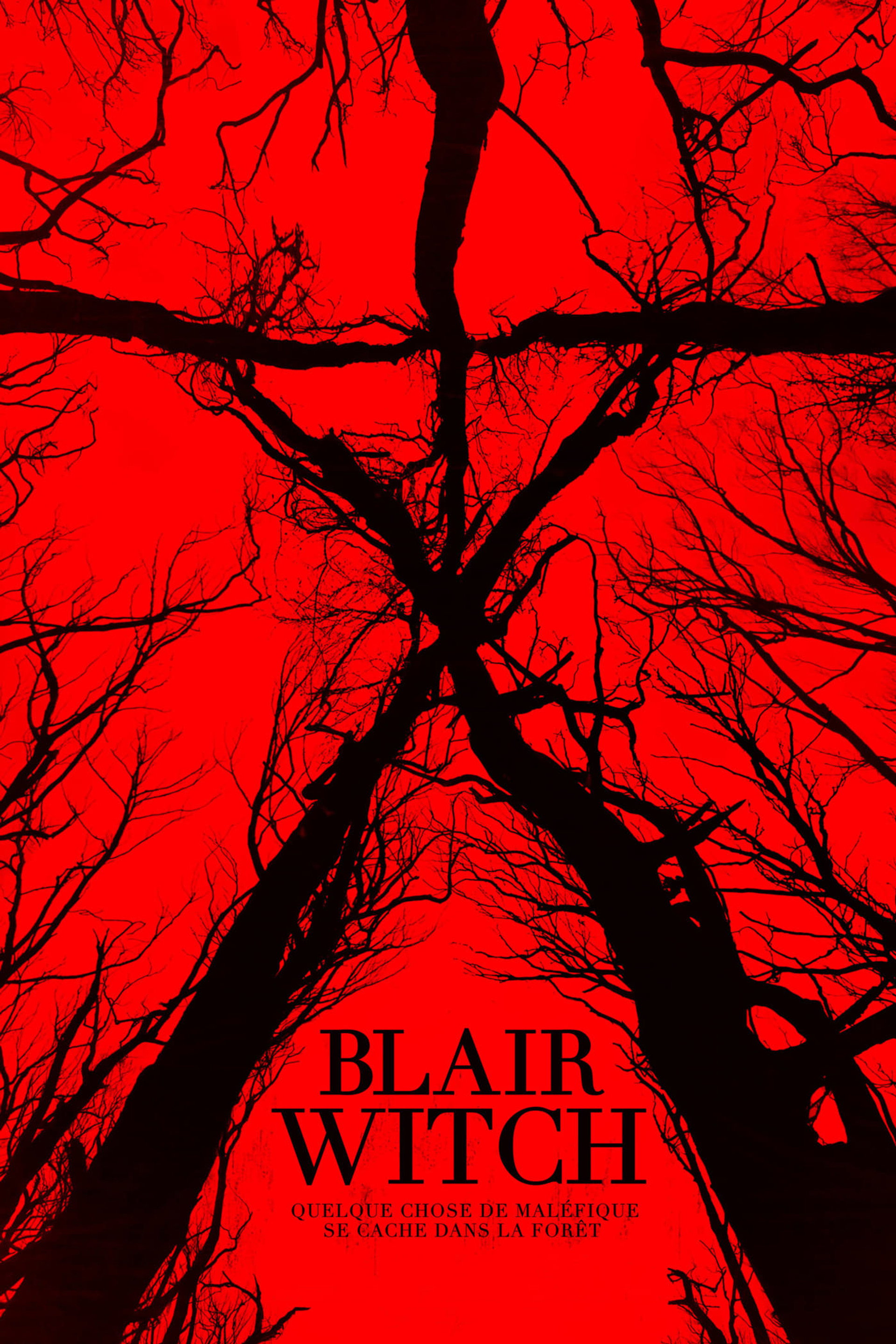 Blair Witch