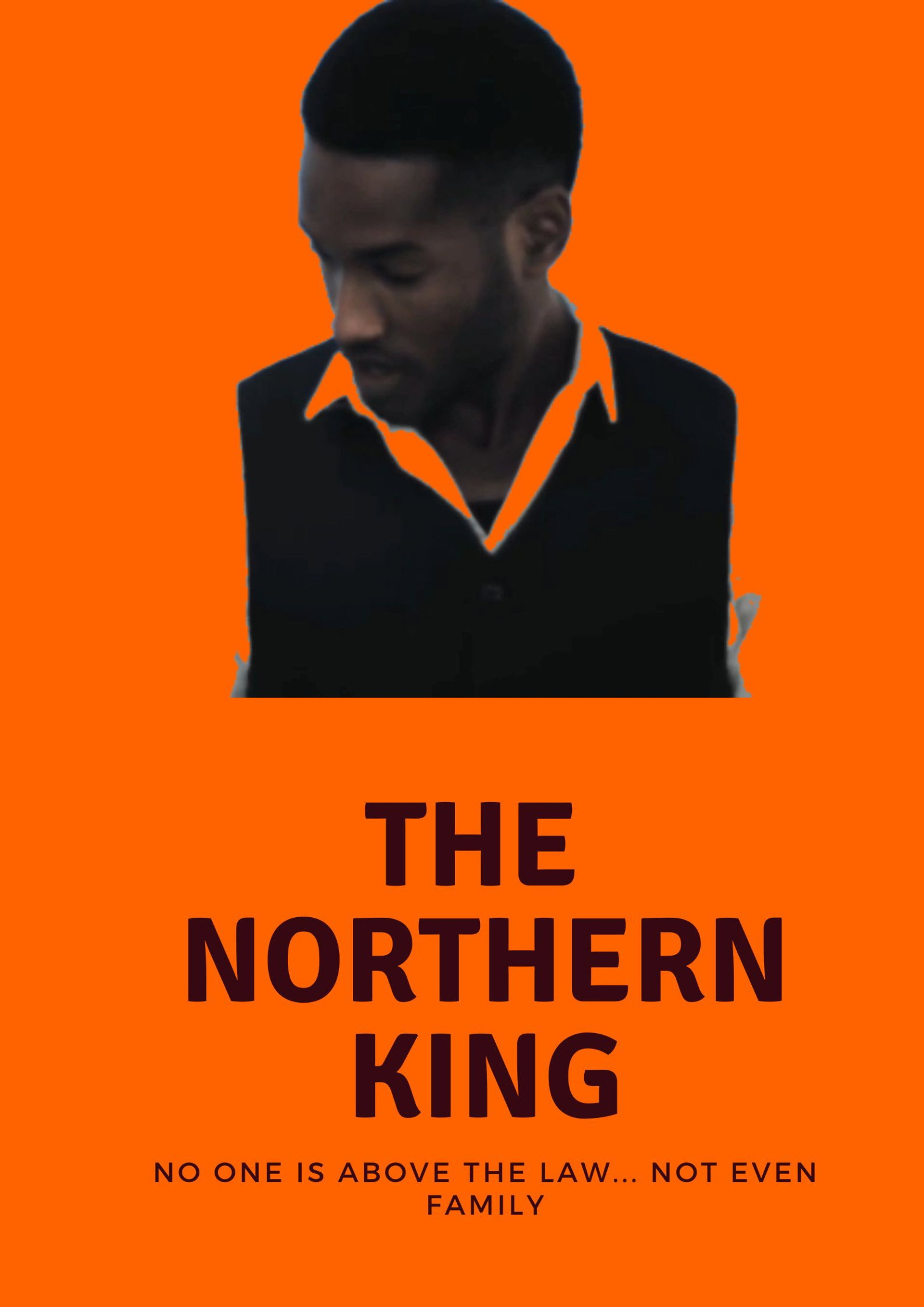 The Northern King