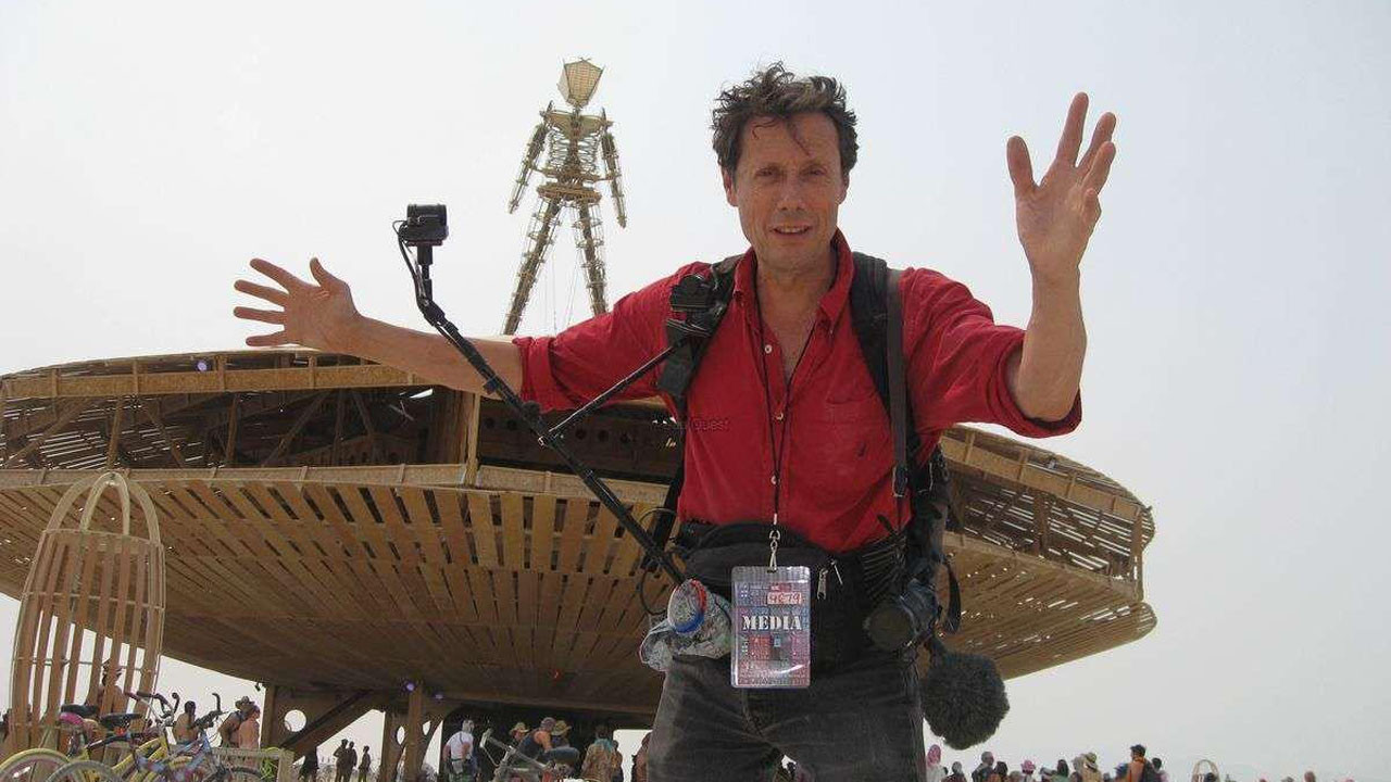 J'irai dormir chez l'homme qui brûle