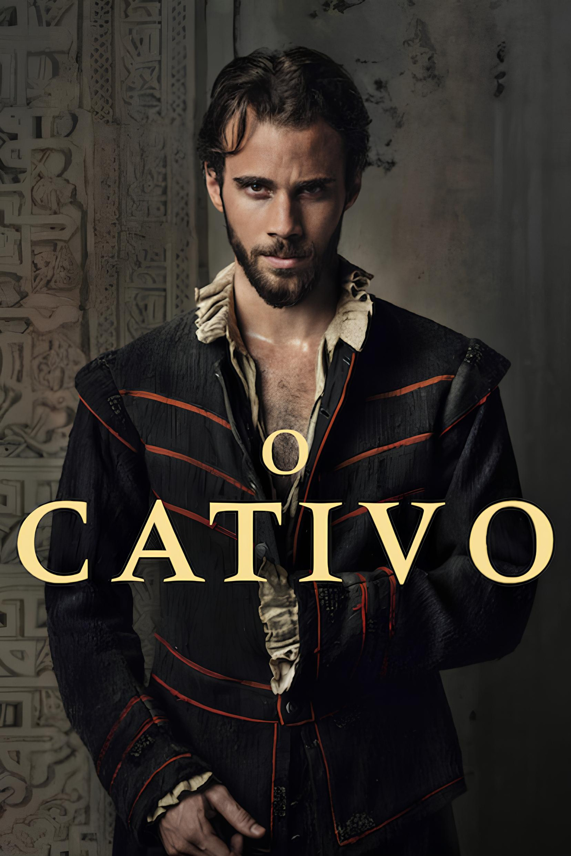 O Cativo
