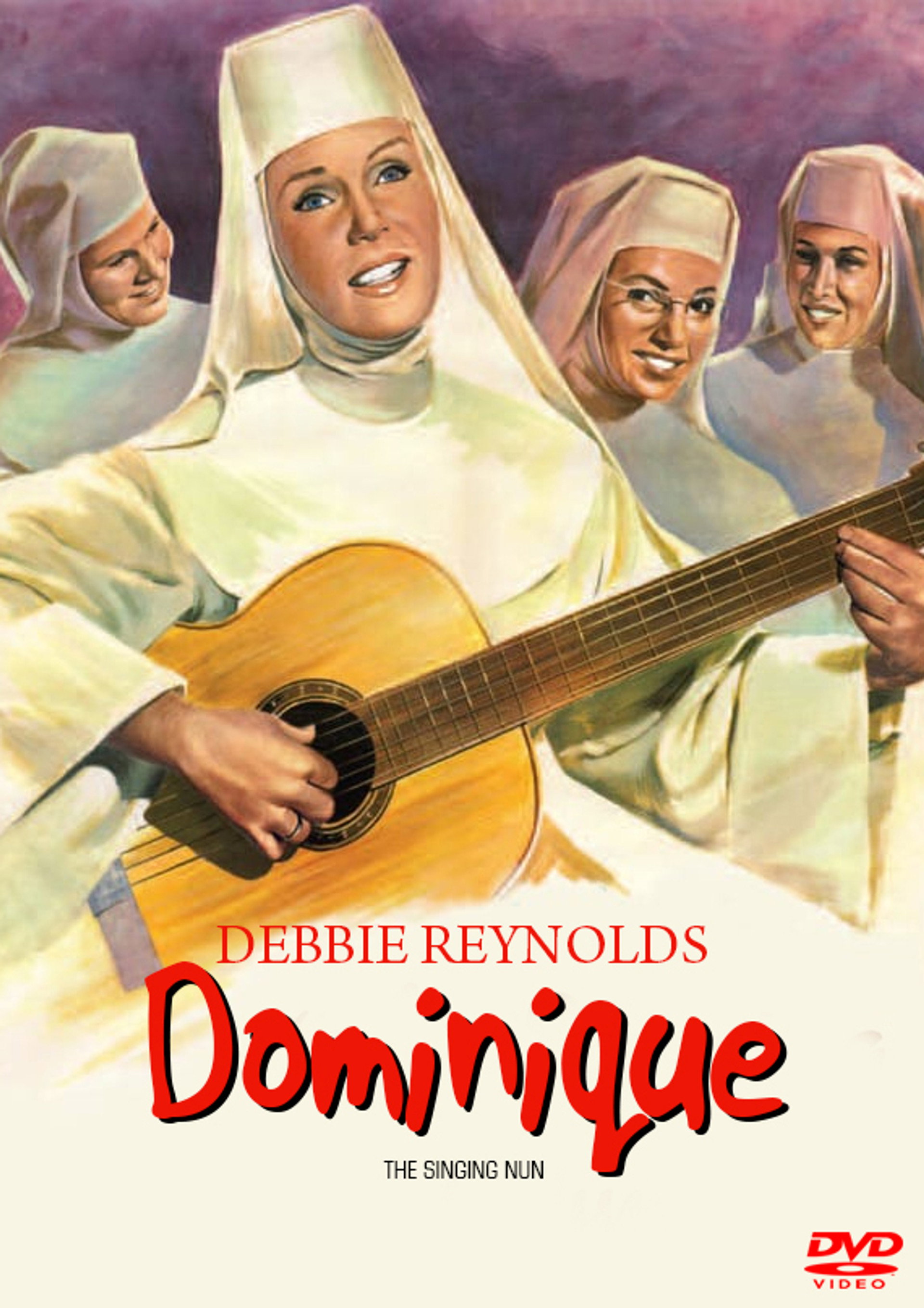 Dominique