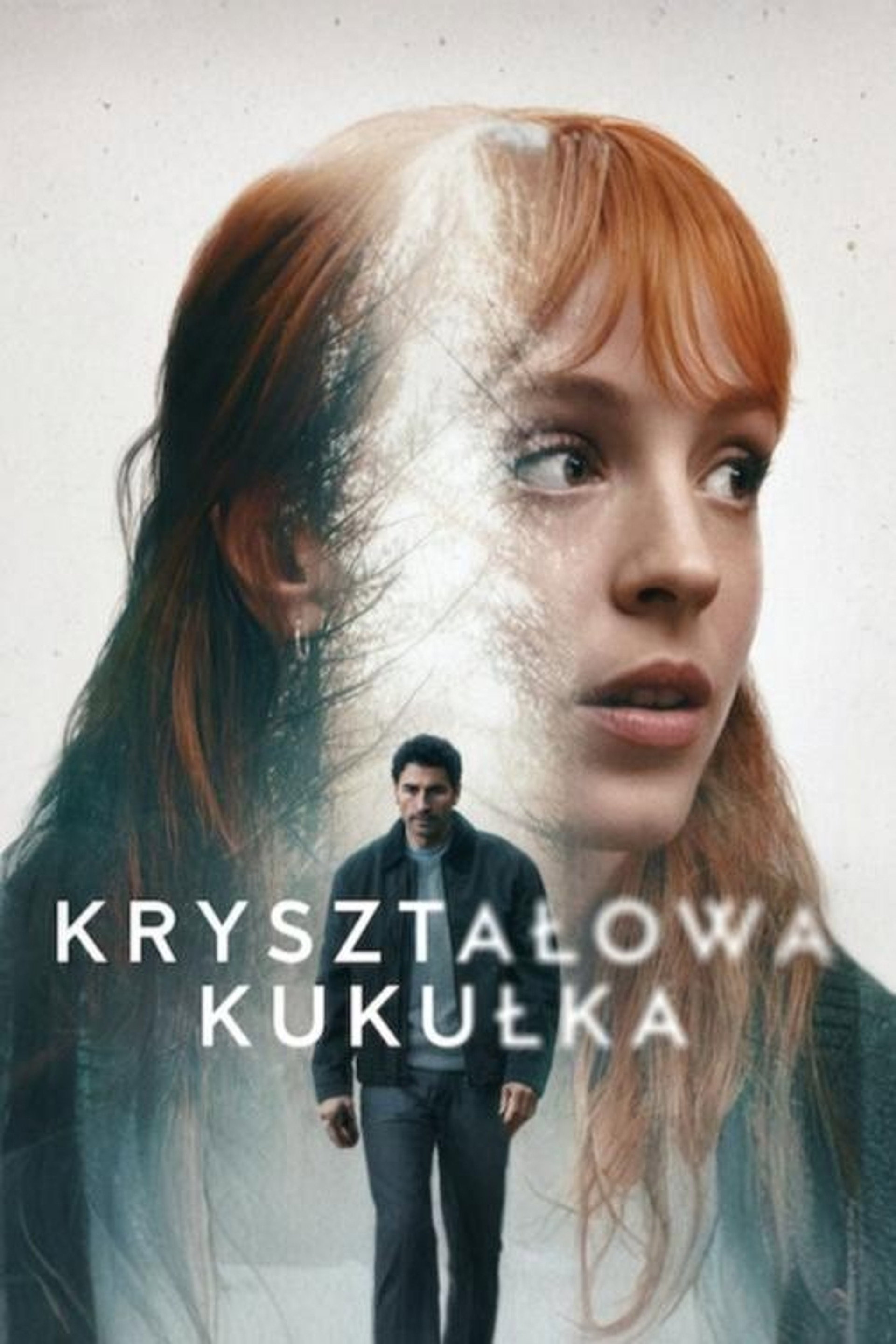 Kryształowa kukułka