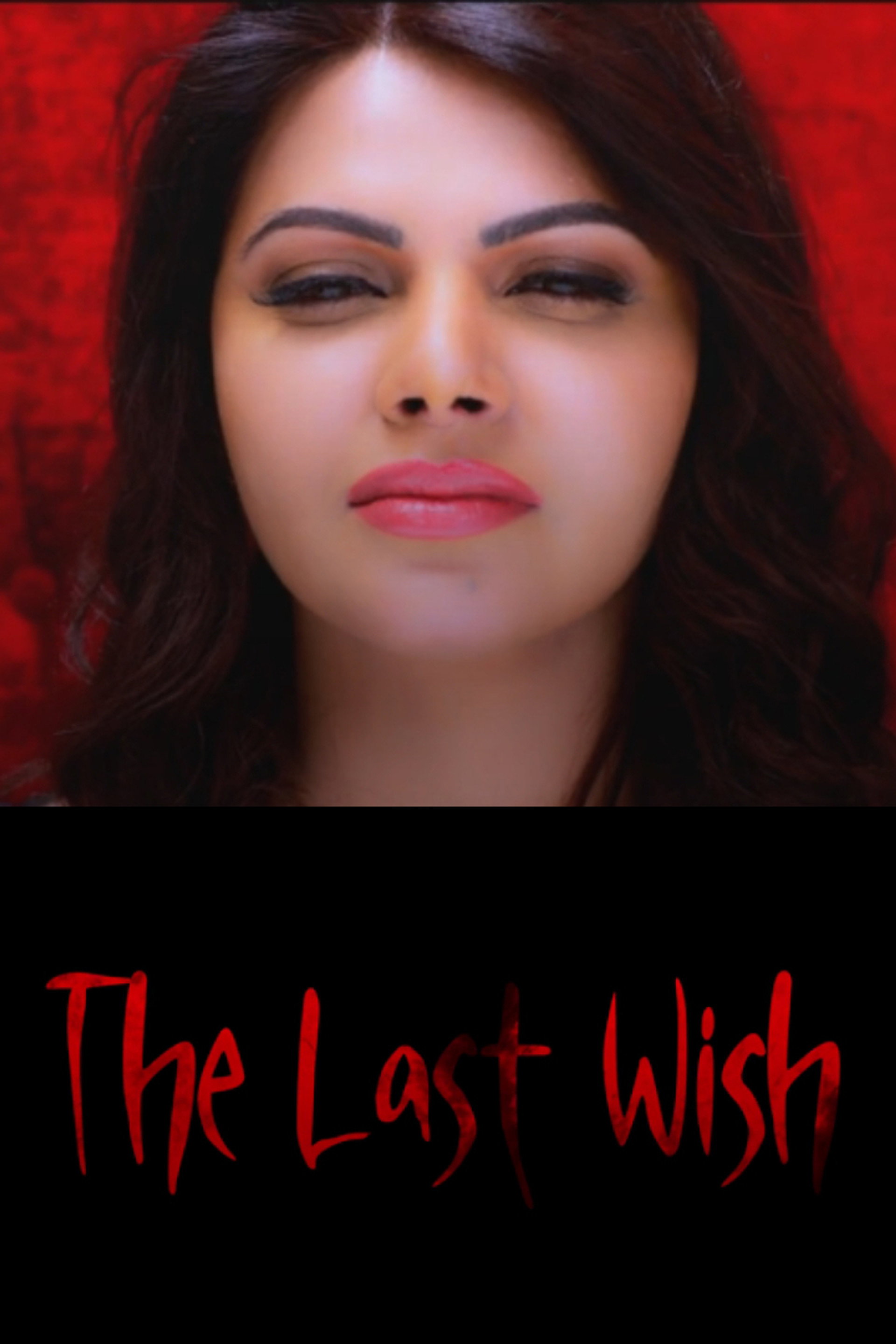 The Last Wish