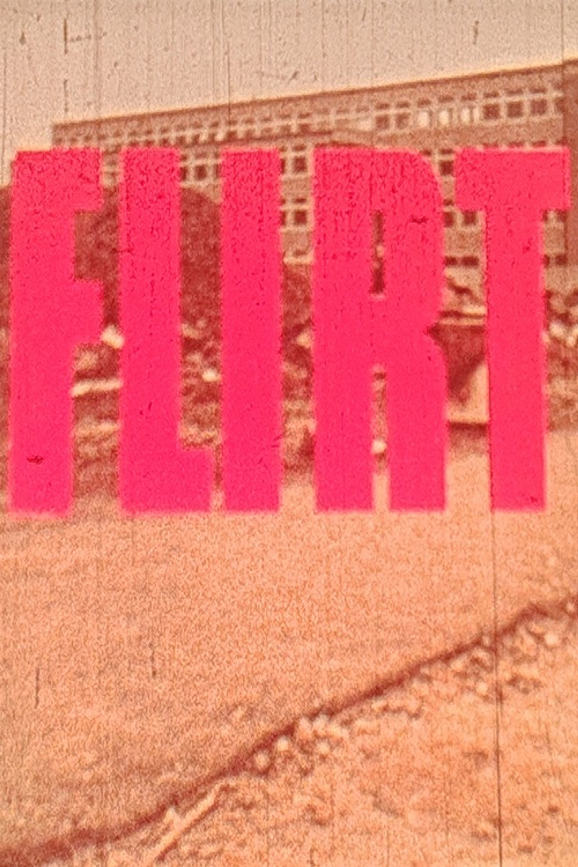 Flirt
