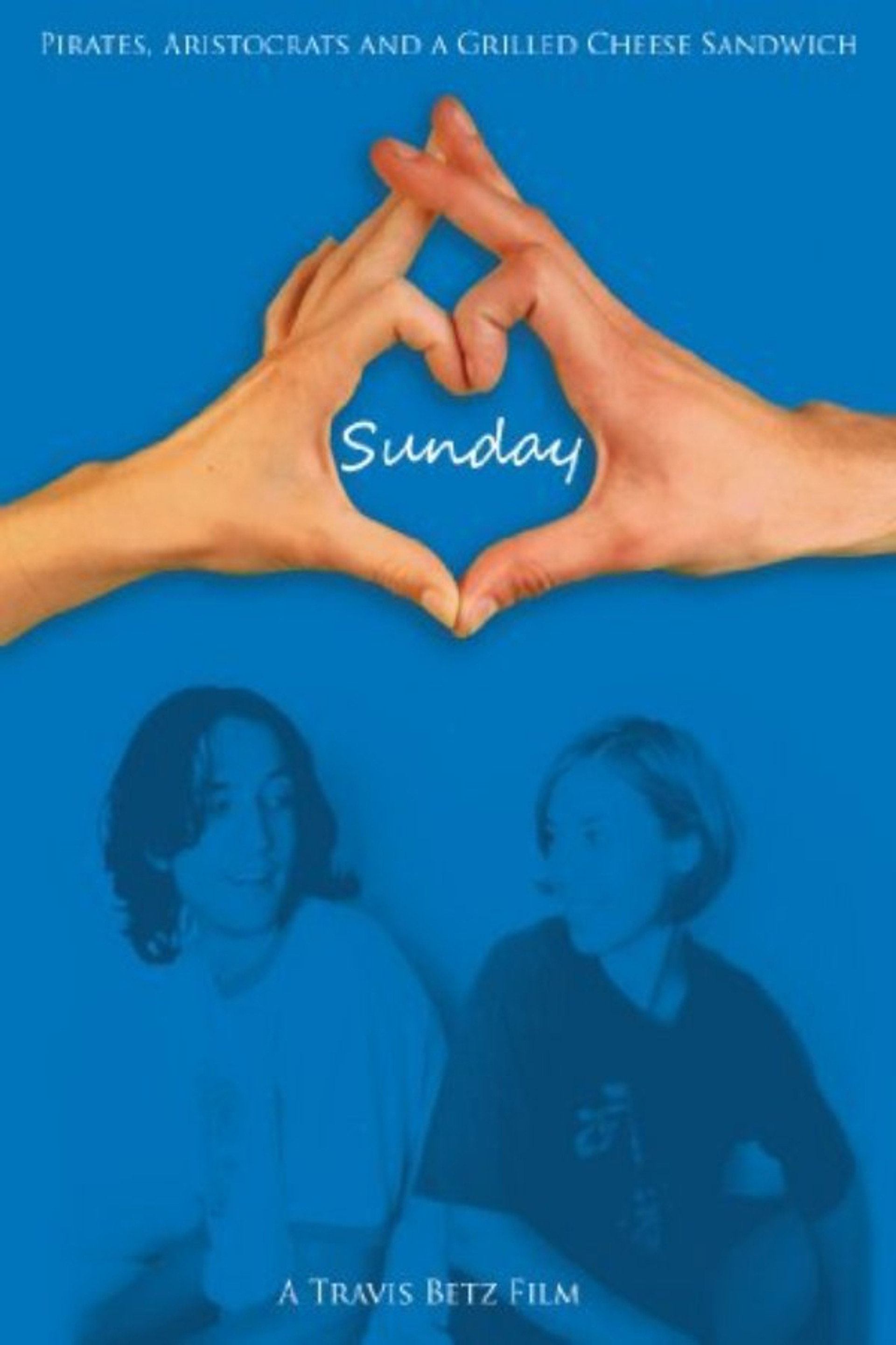 Sunday
