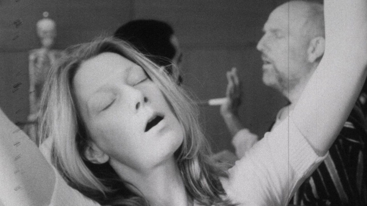 Phase Shifting Index