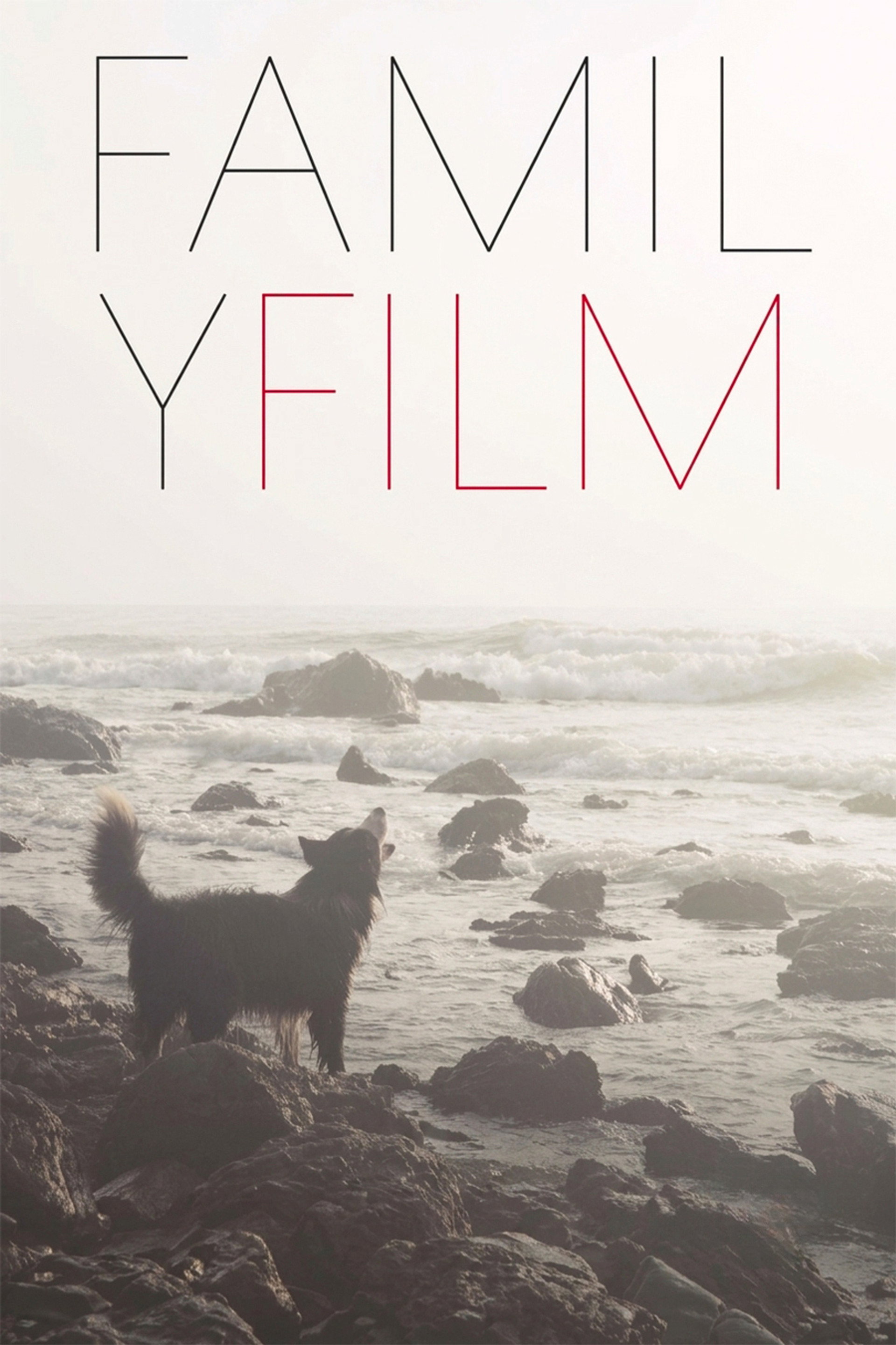 Family Film