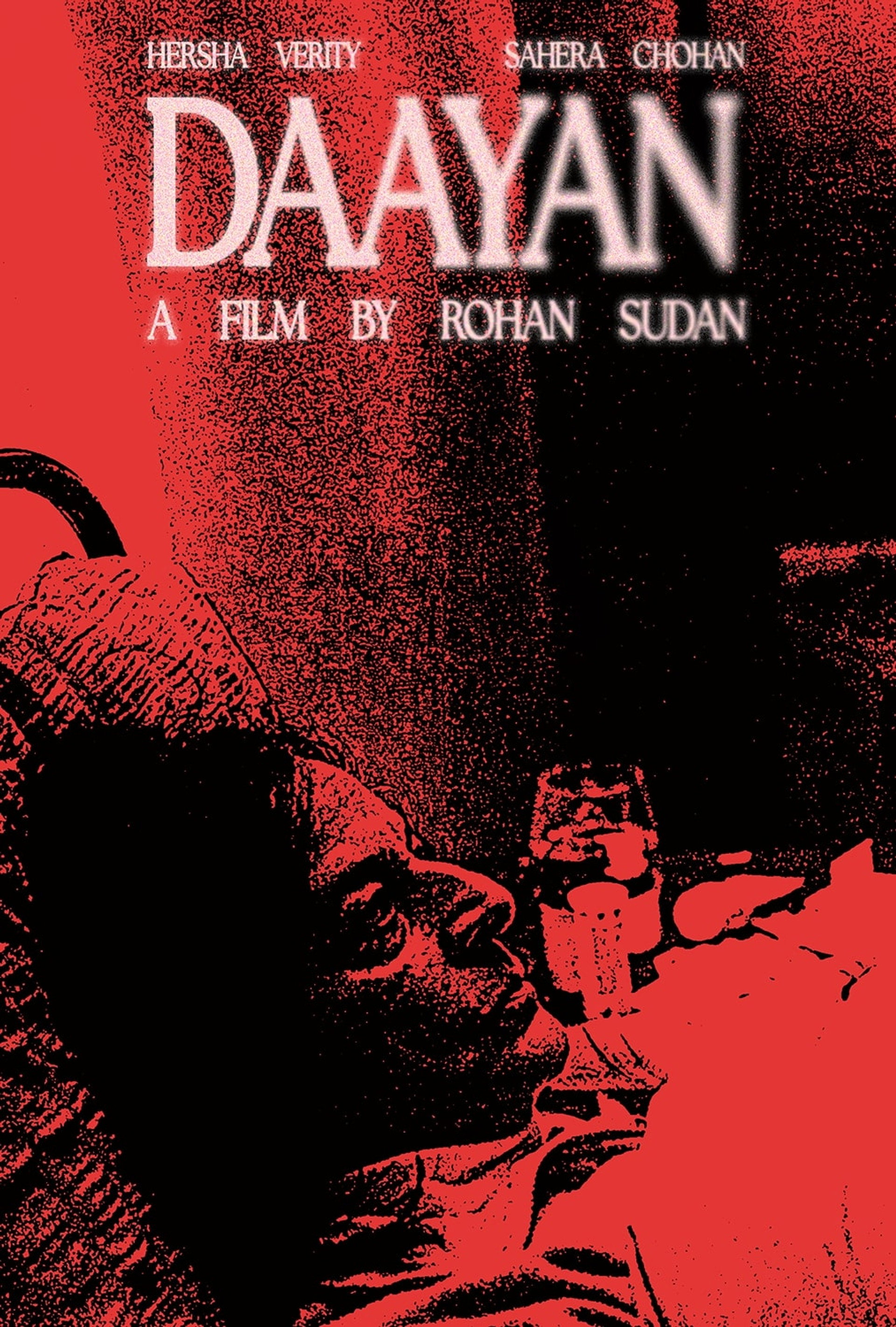 Daayan
