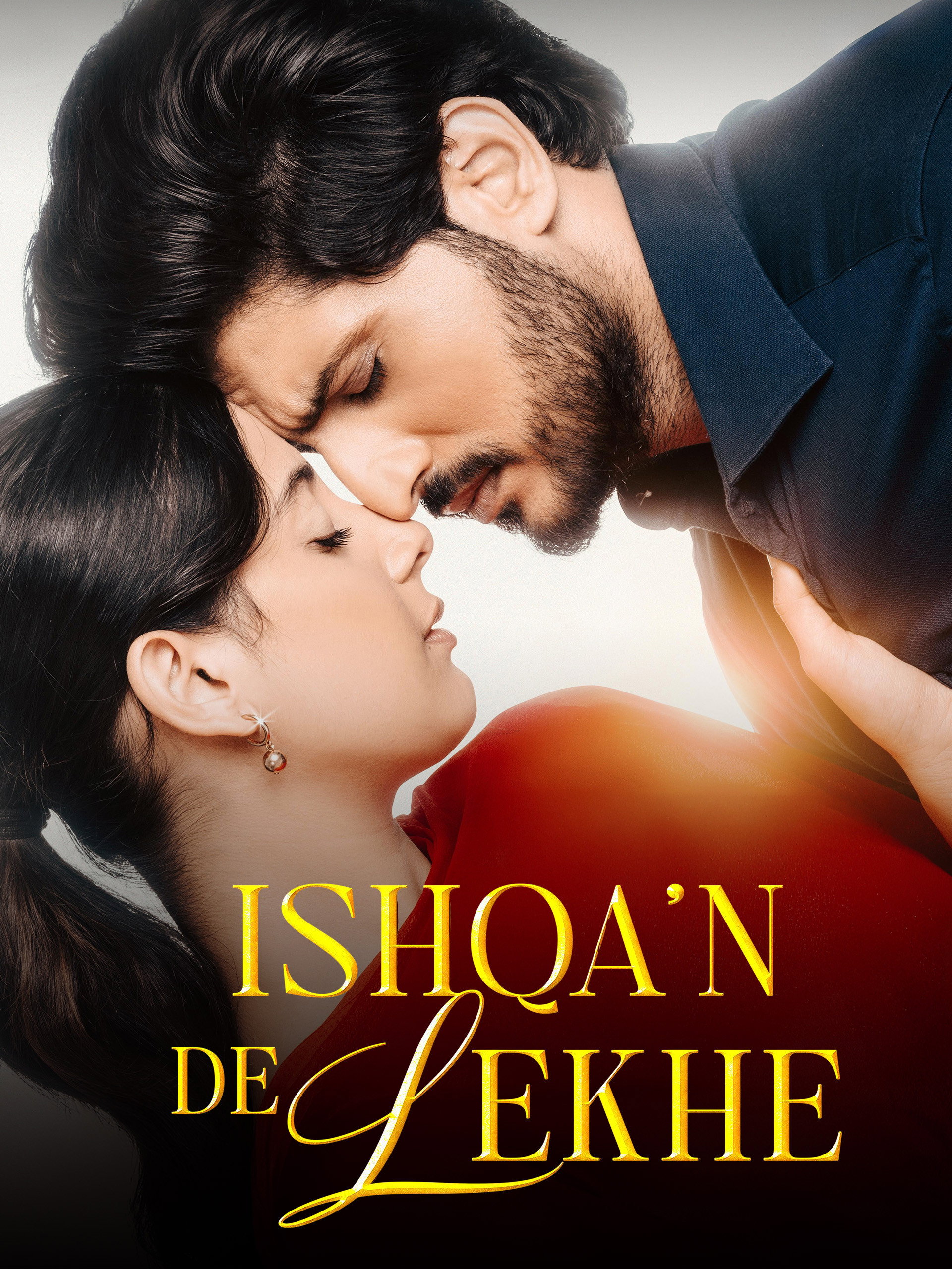 Ishqa'n De Lekhe