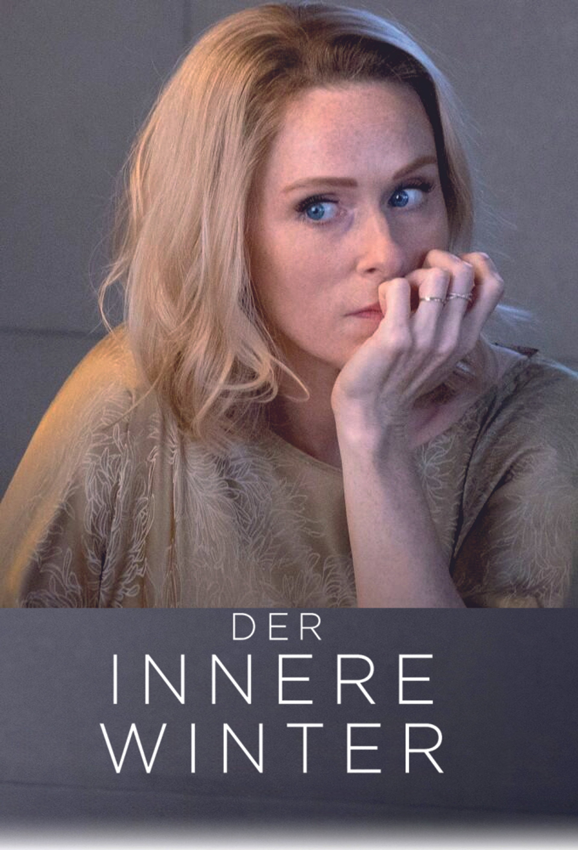 Der innere Winter