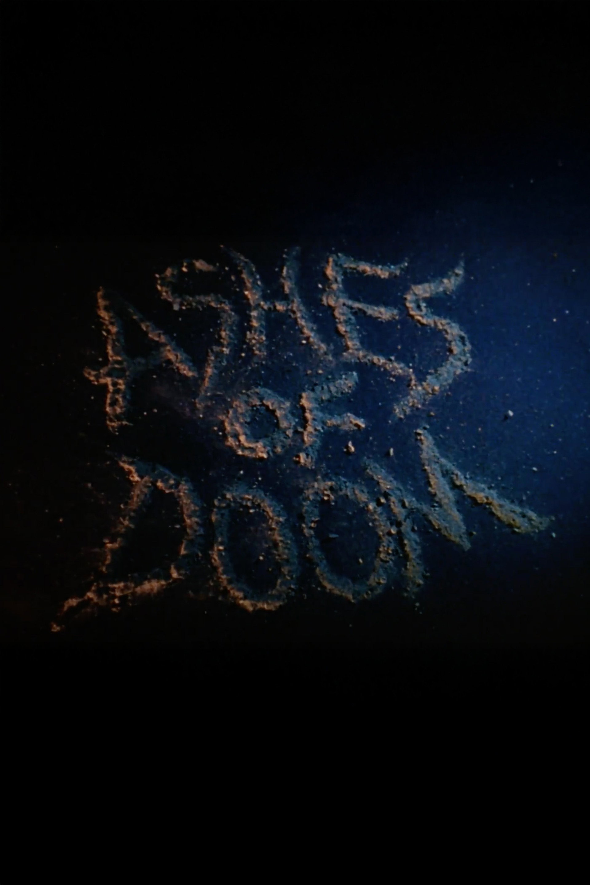 Ashes of Doom