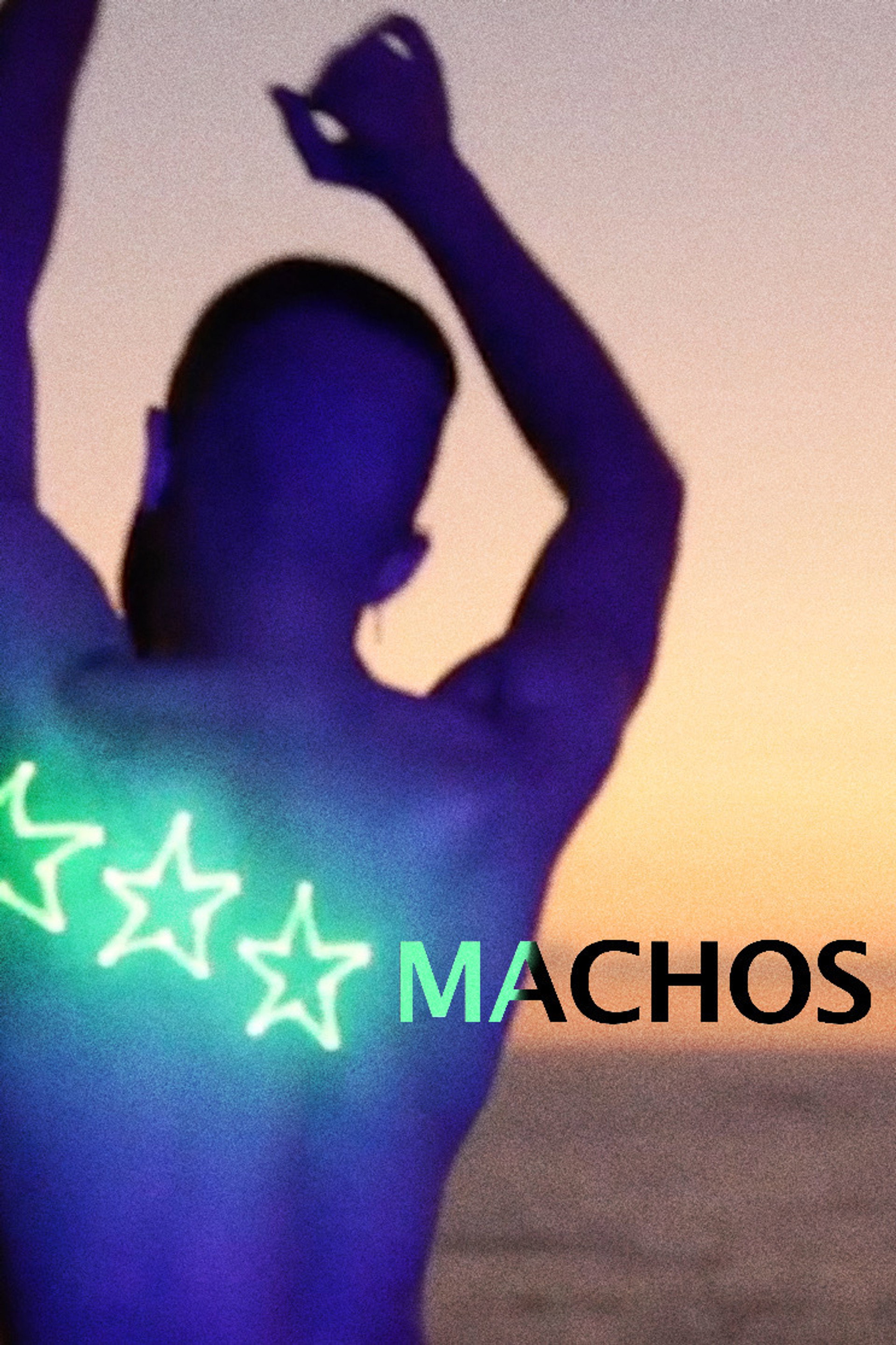Machos