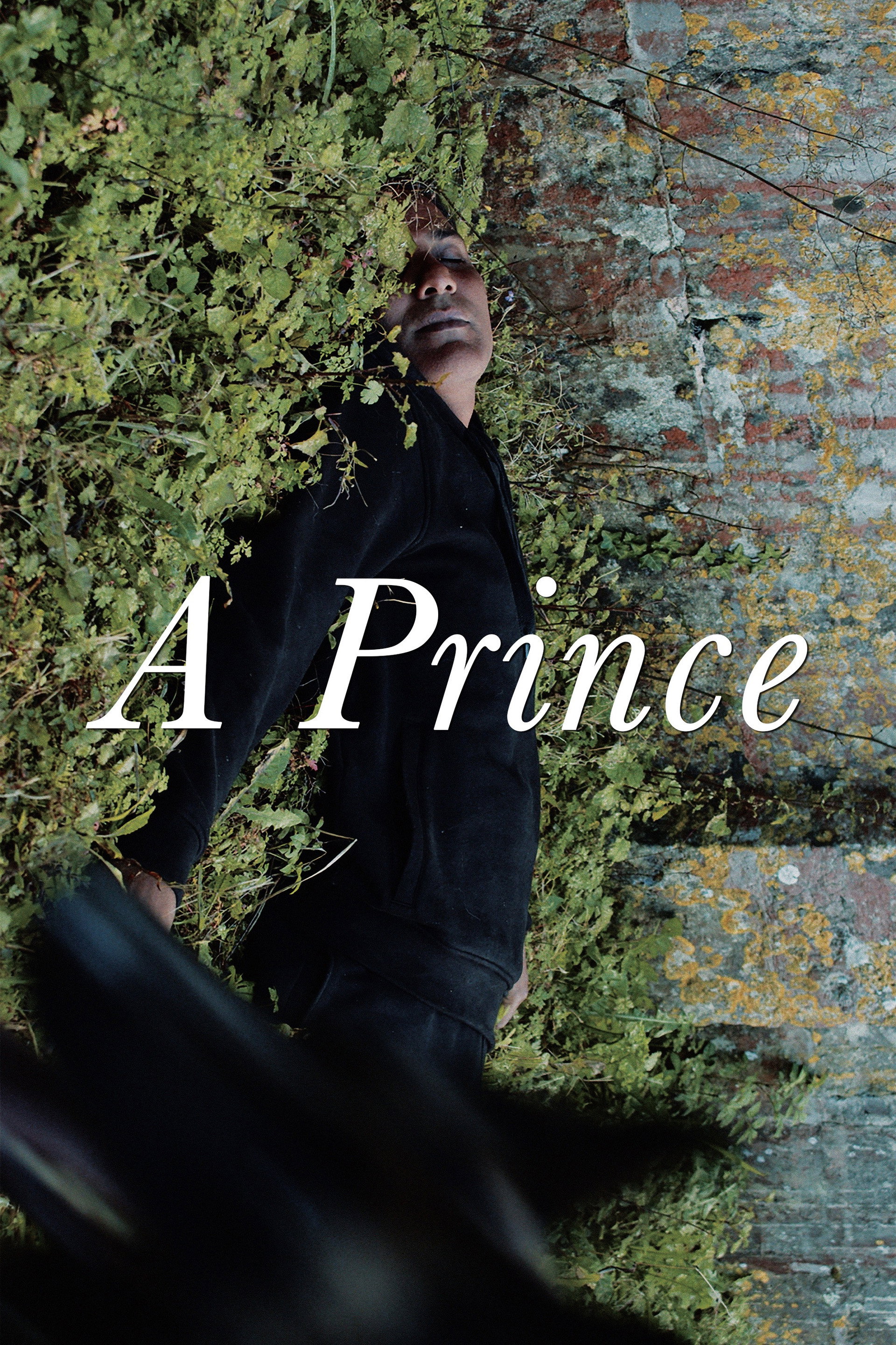 A Prince