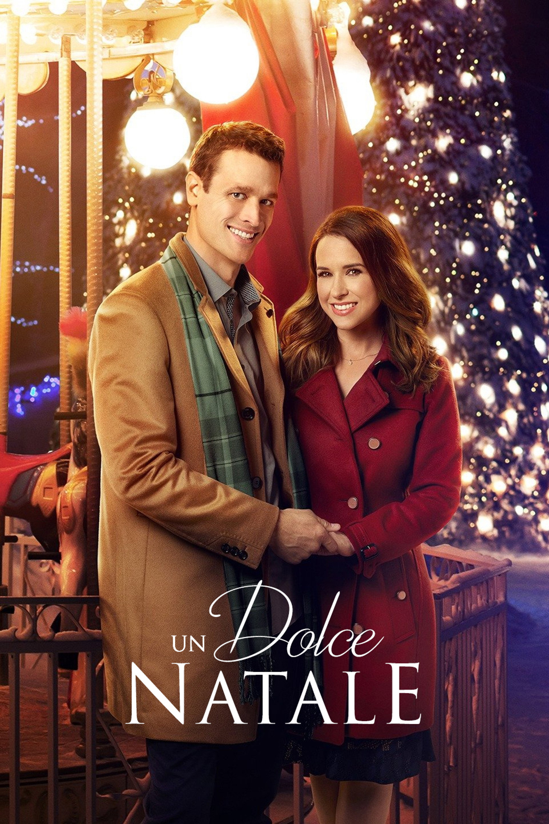 Un dolce Natale