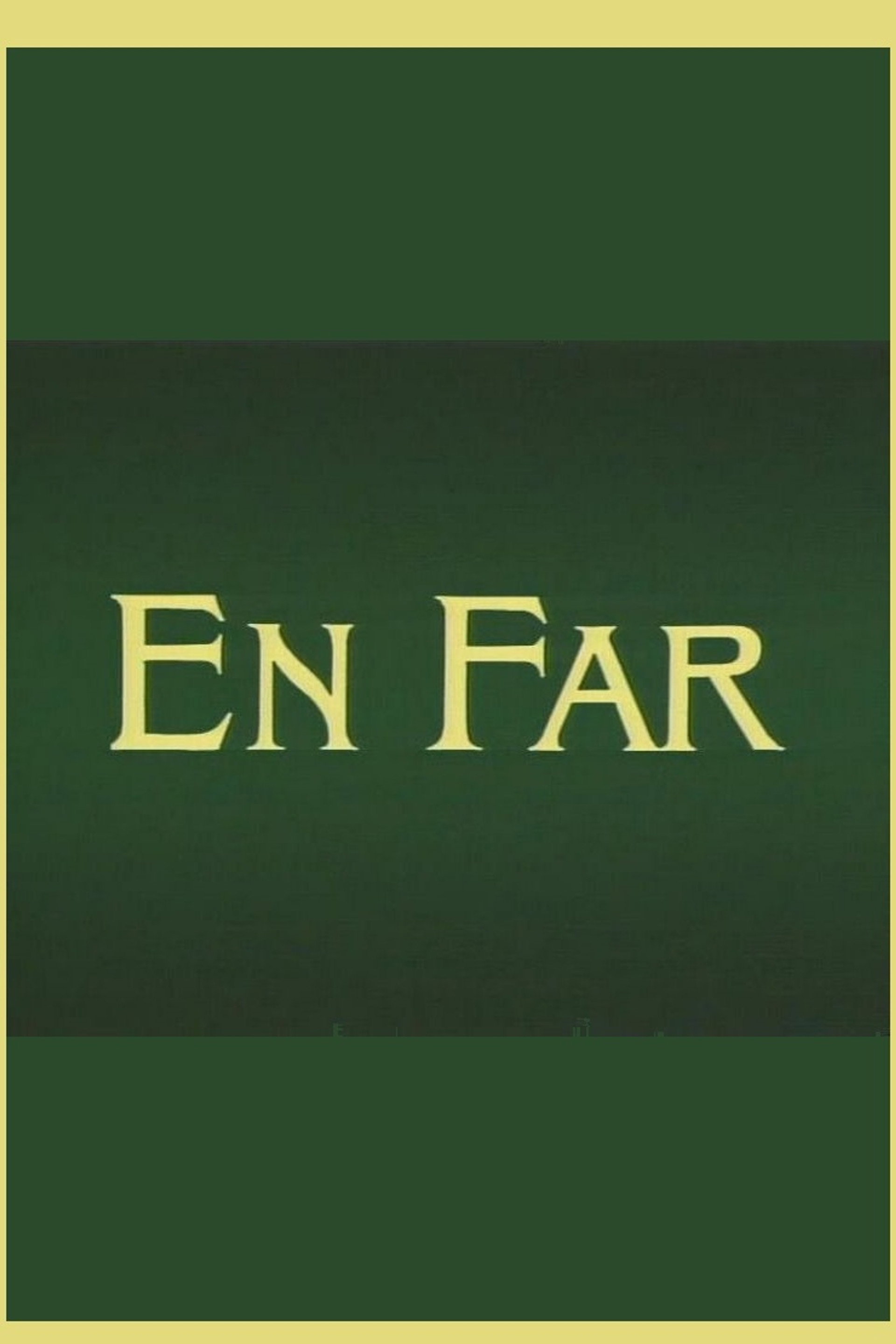 En far