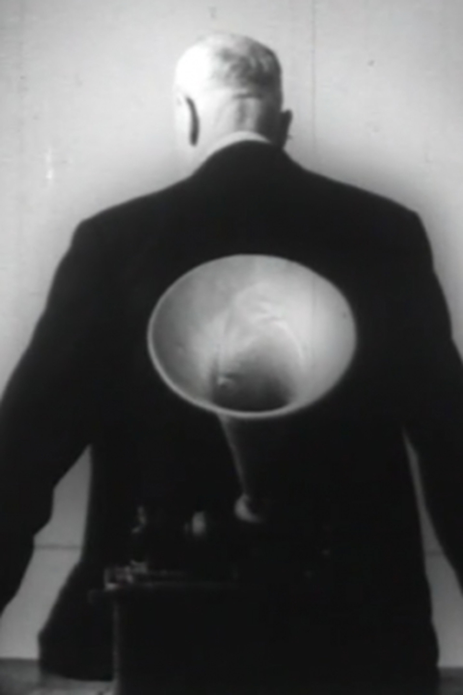 Bela Bartók