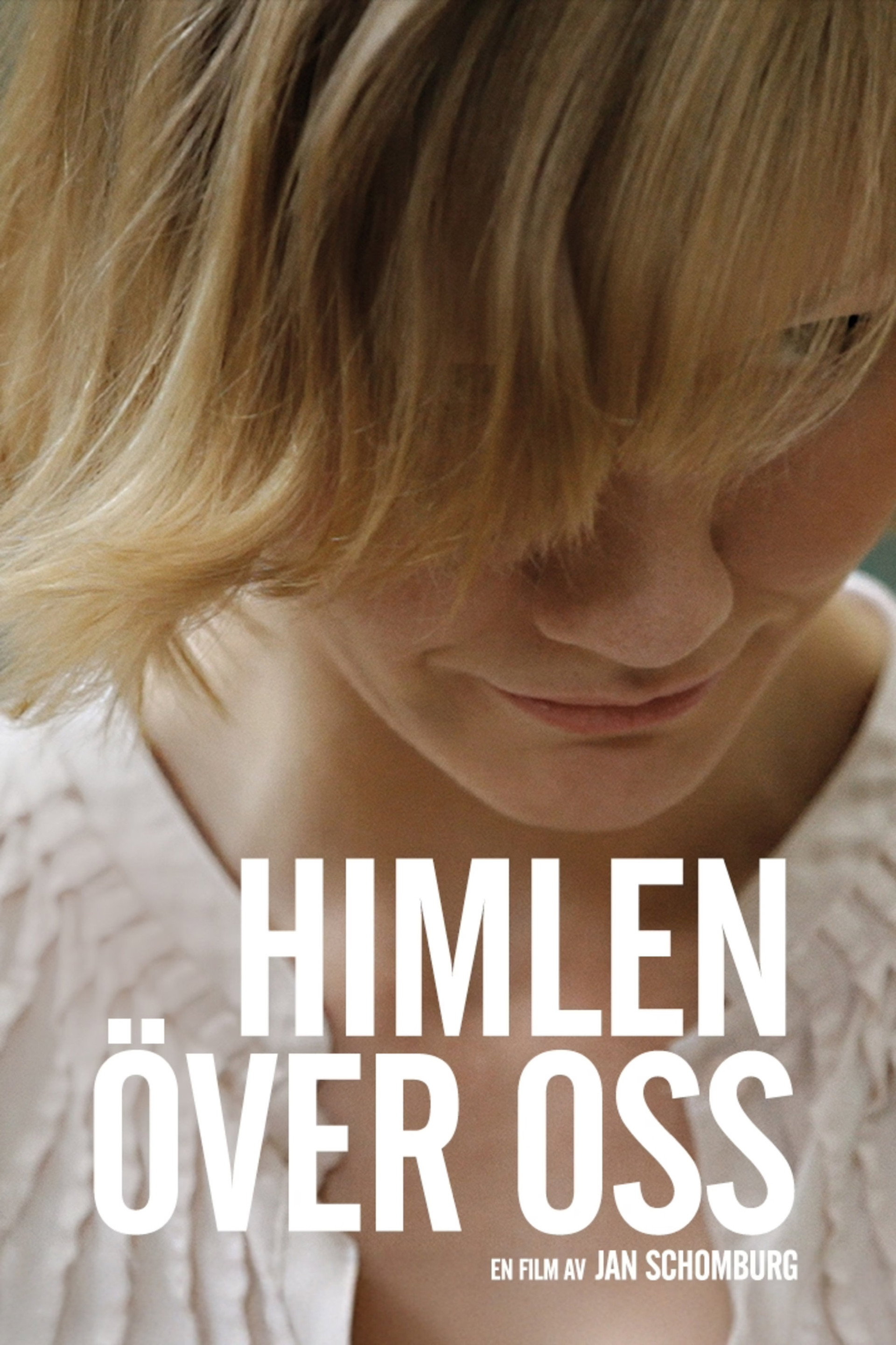 Himlen över oss