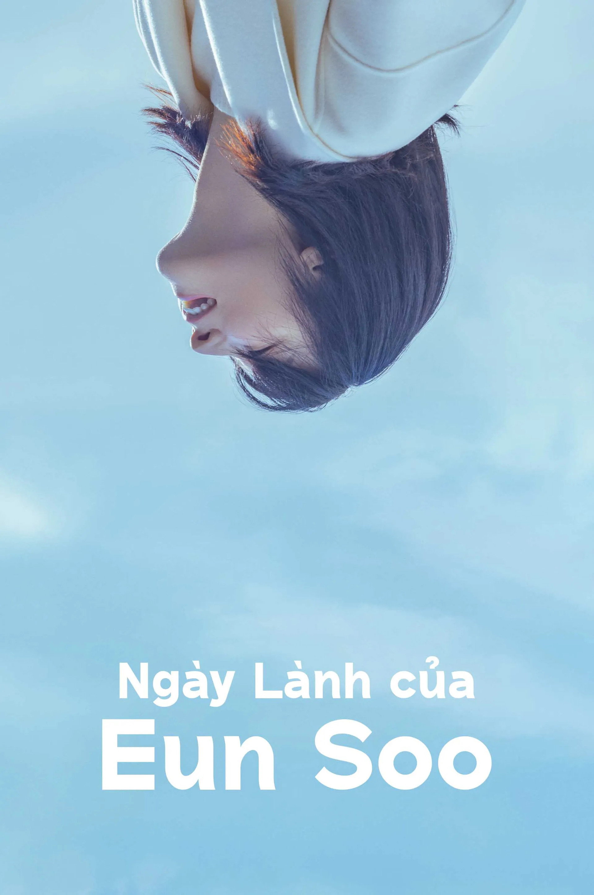 Ngày Lành của Eun Soo