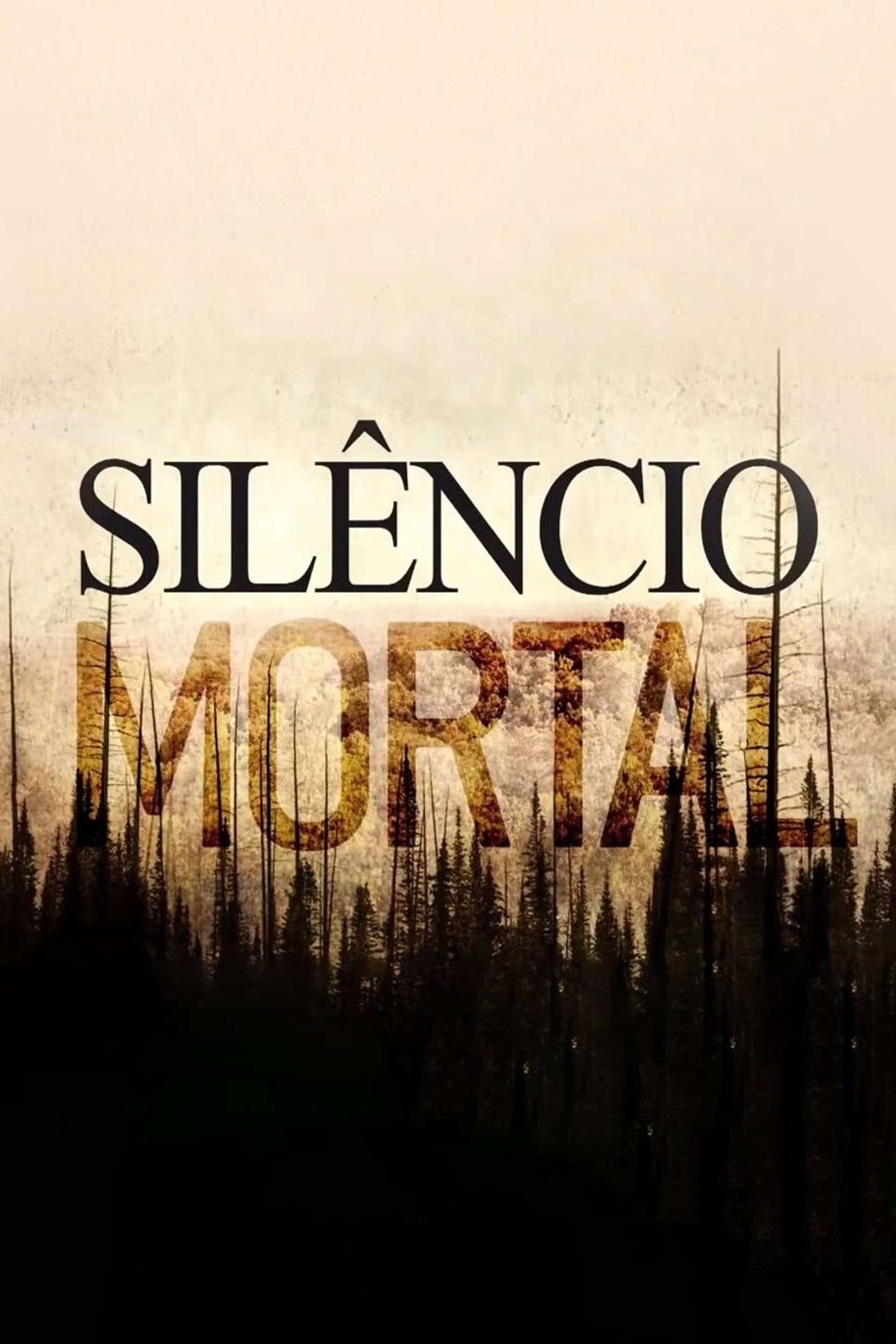 Silêncio Mortal