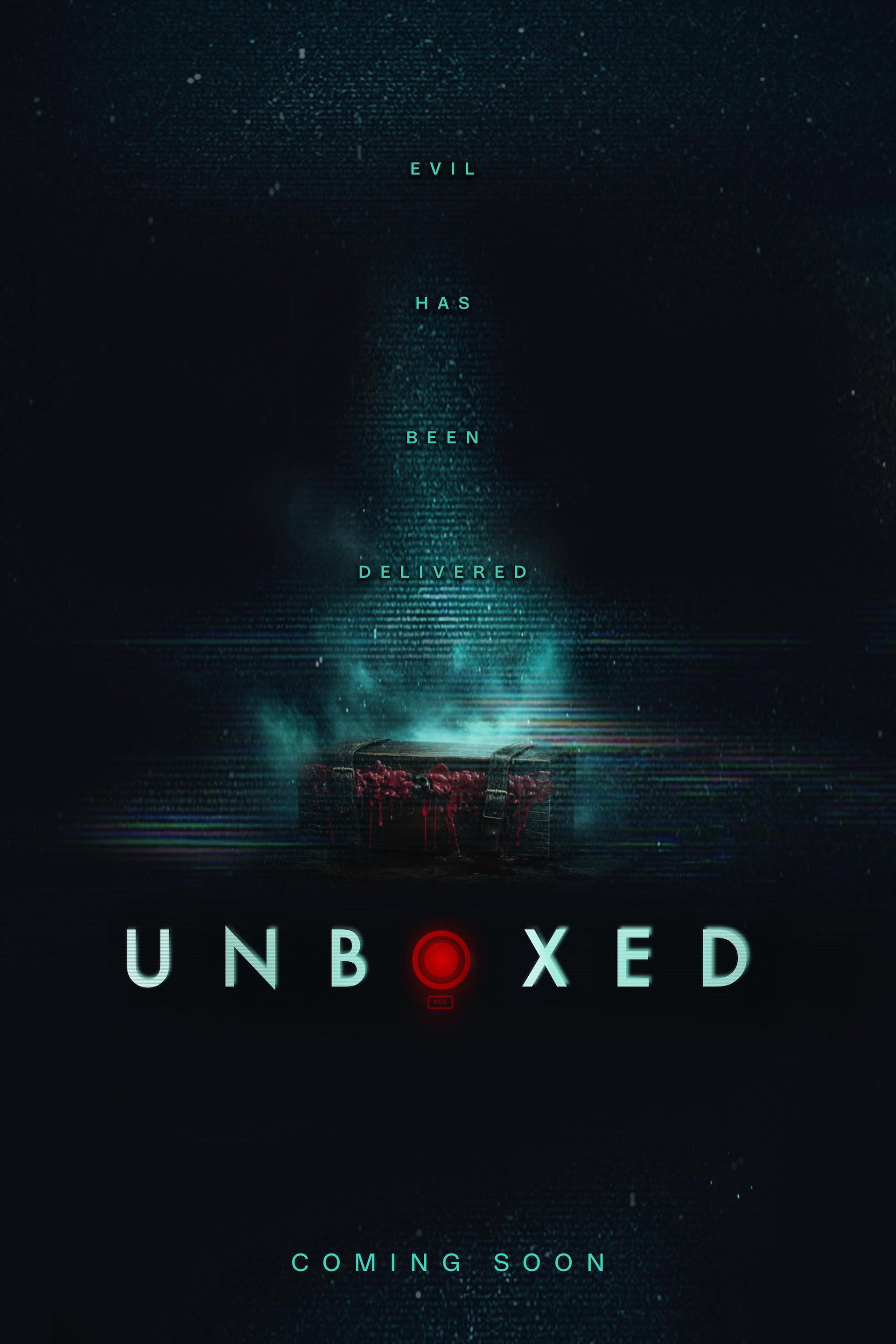 Unboxed