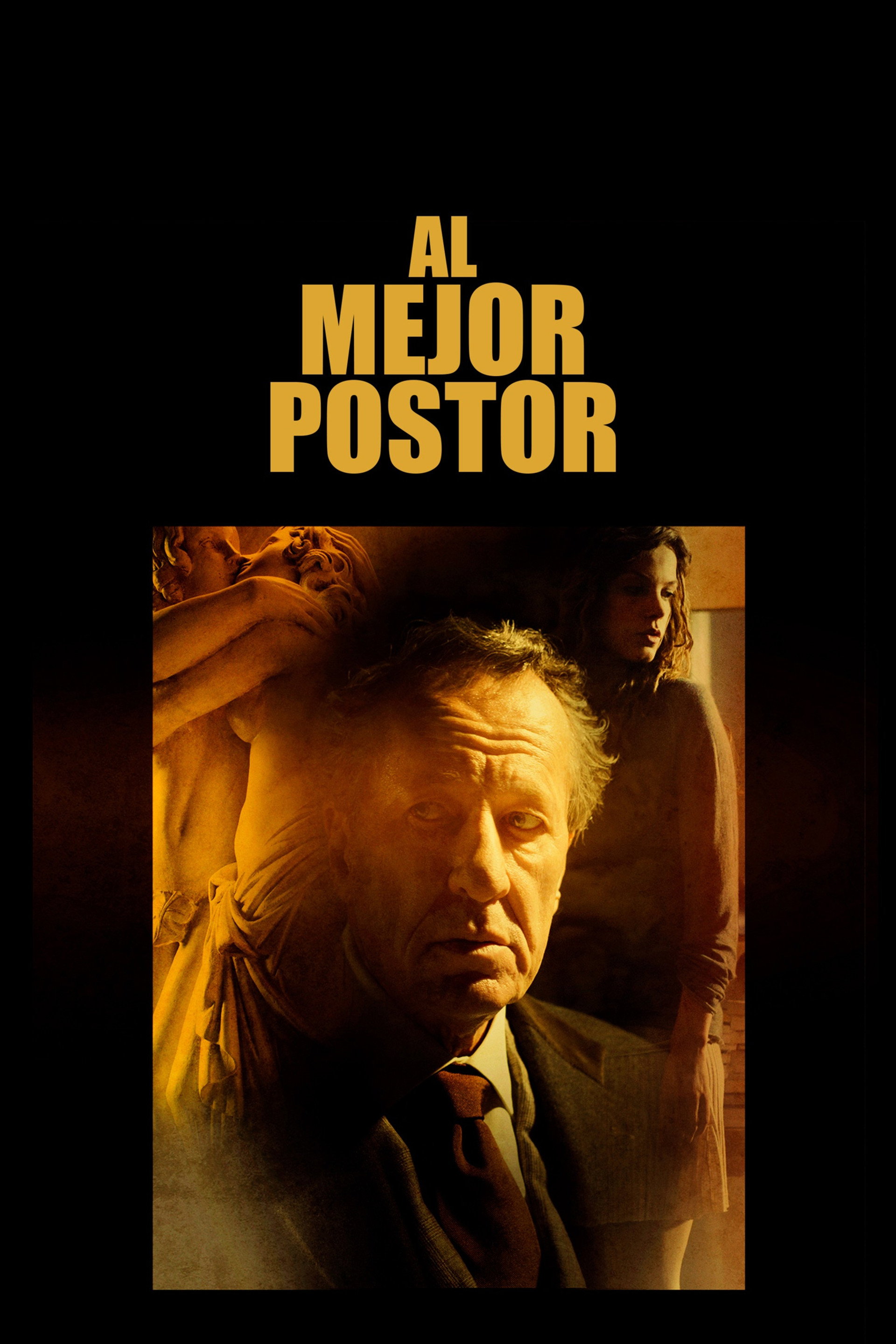 La mejor oferta