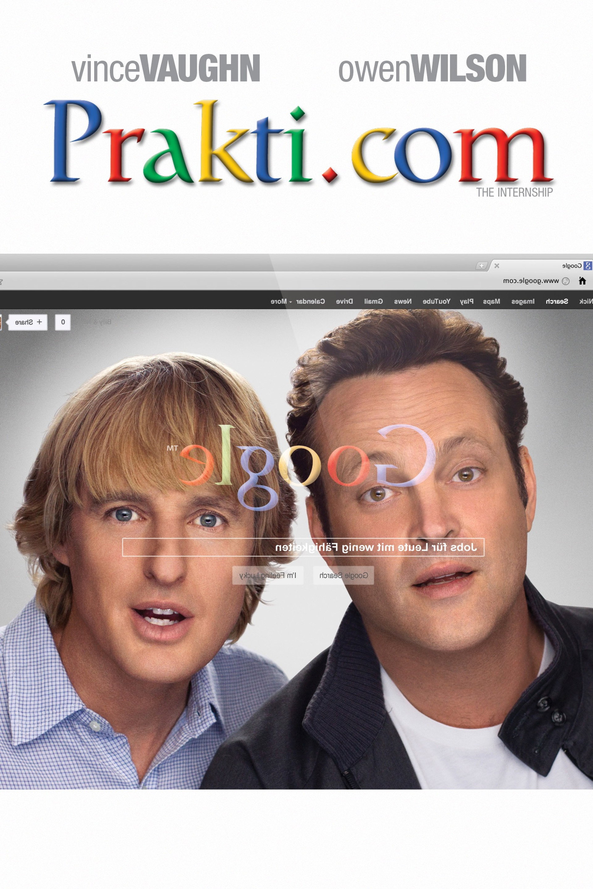 Prakti.com