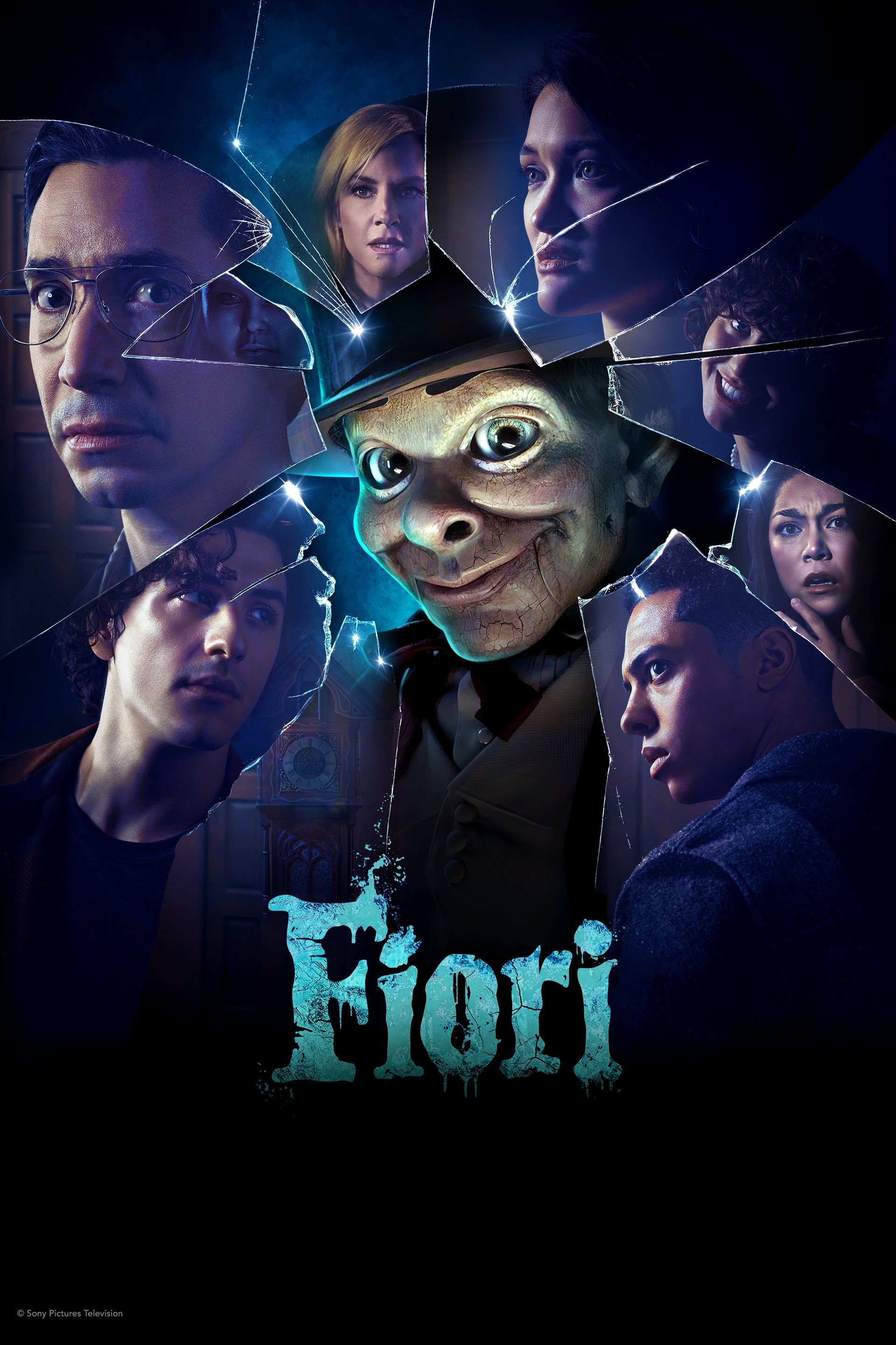 Fiori