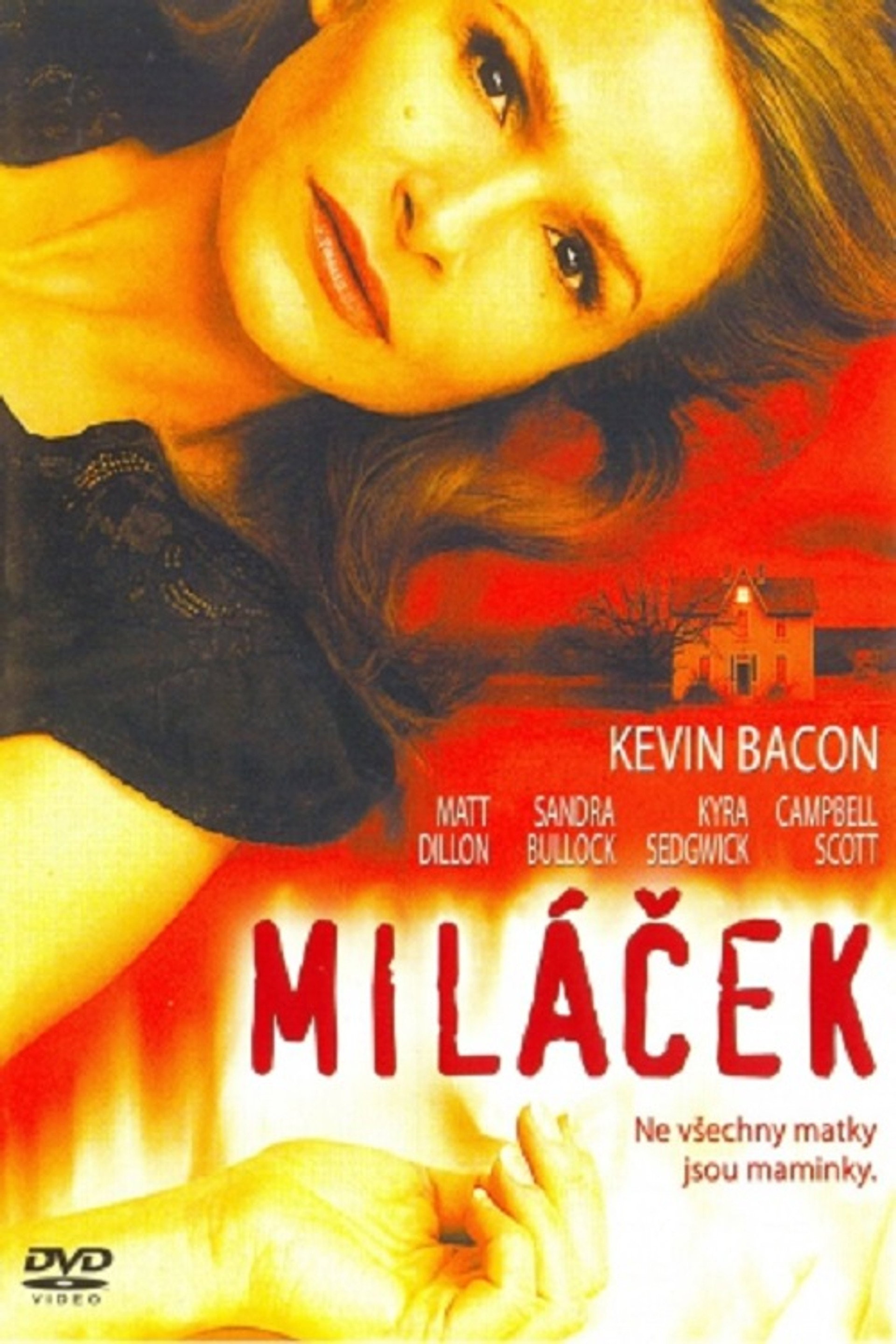Miláček