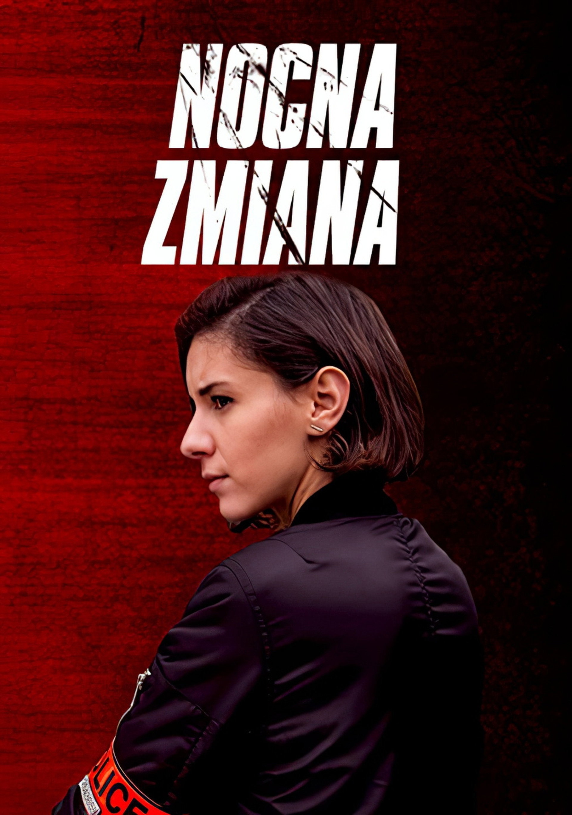 Nocna zmiana