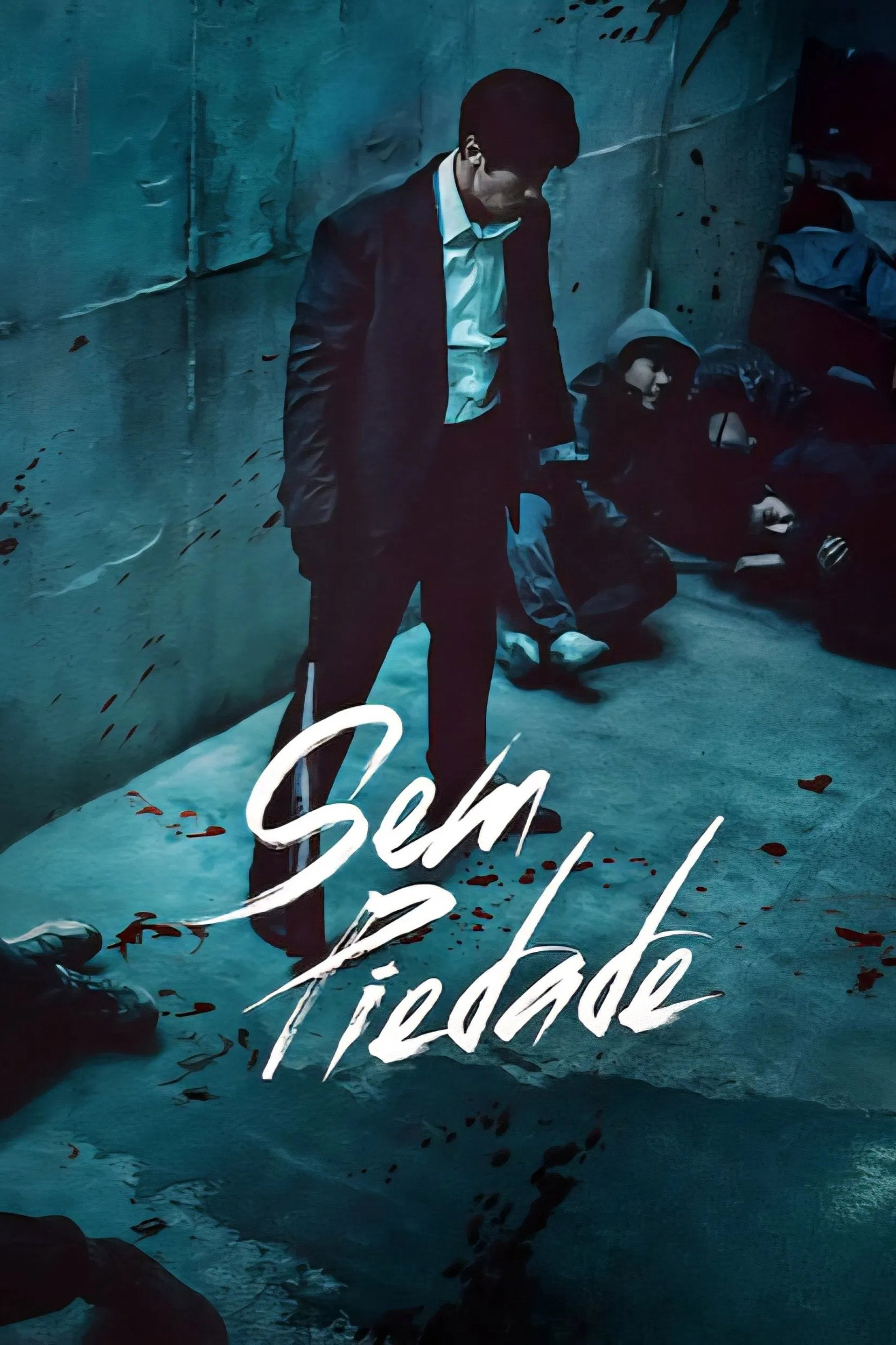 Sem Piedade