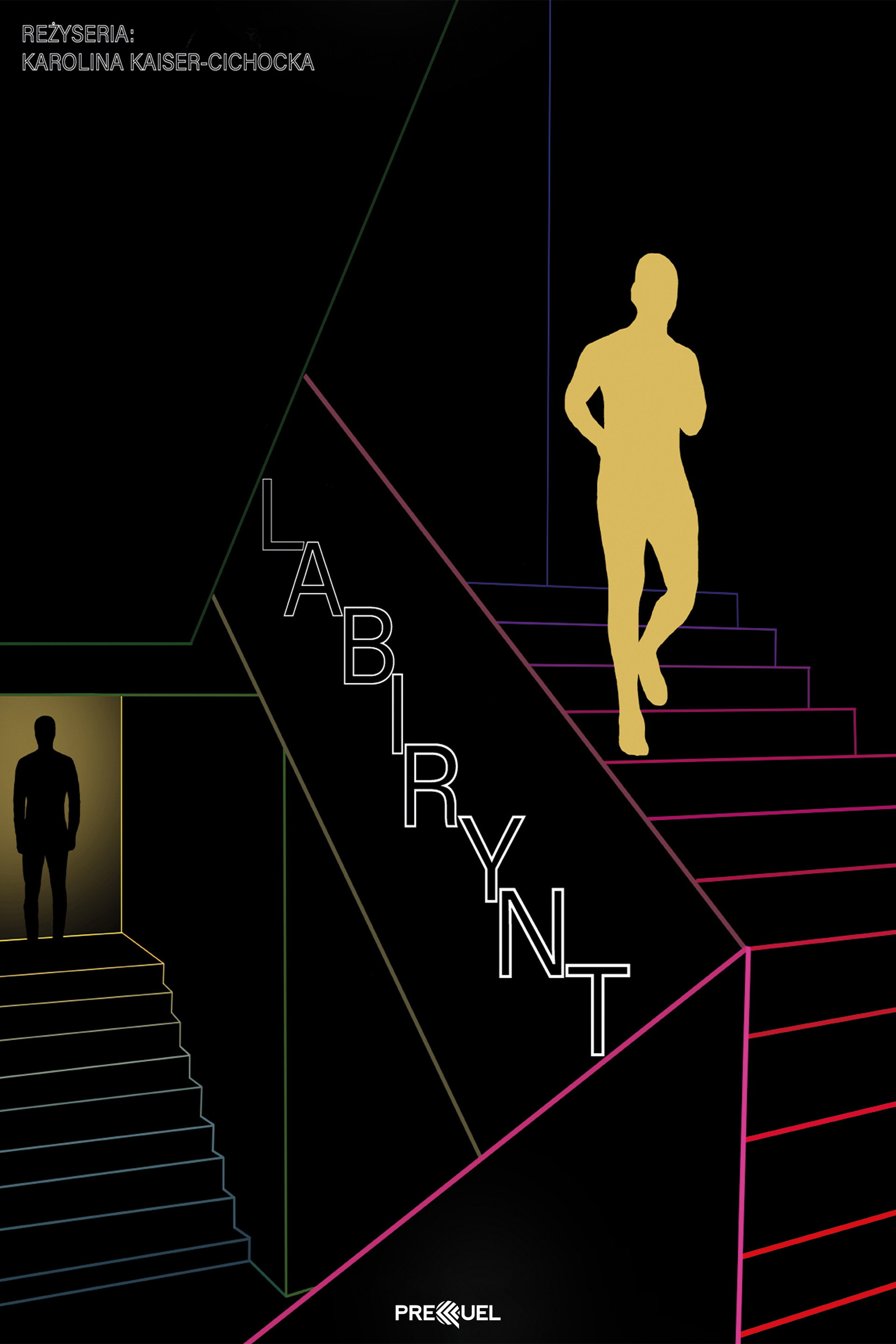 Labirynt